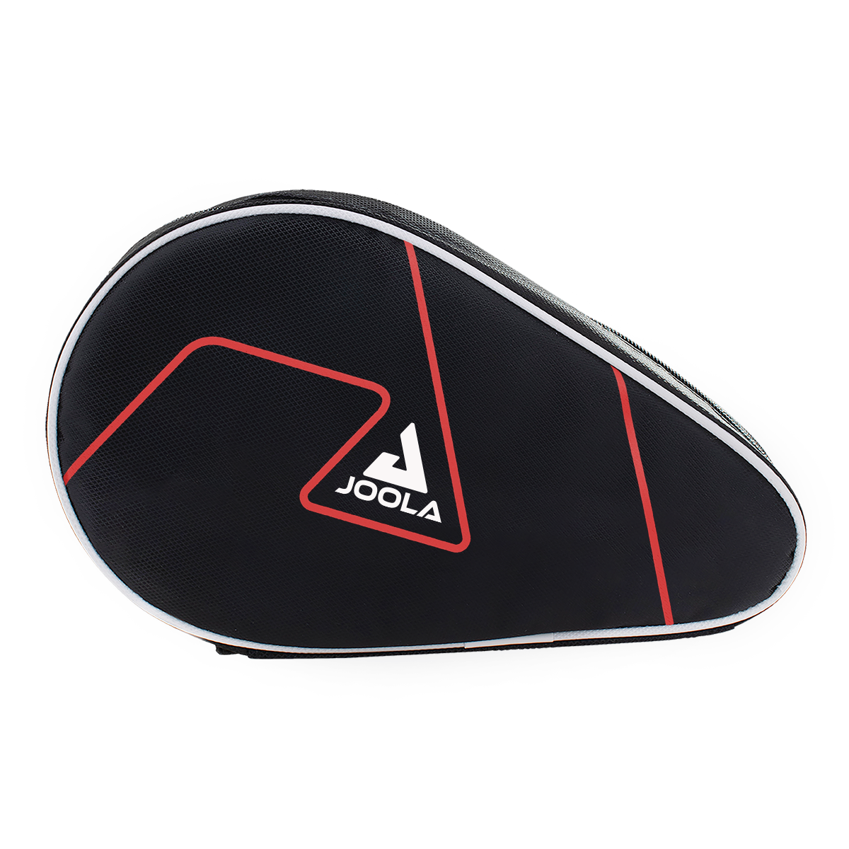JOOLA Racket Case Pocket Double