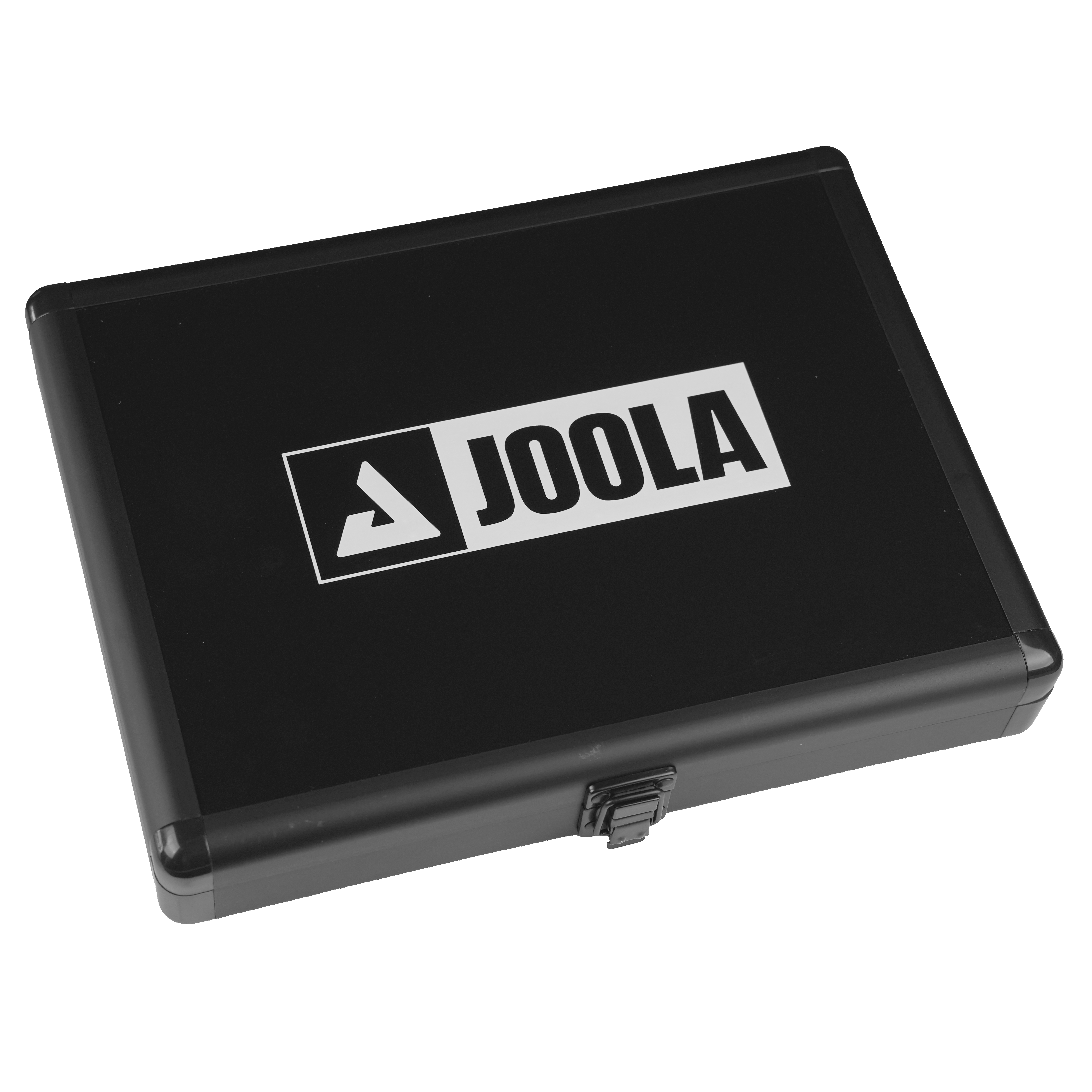 JOOLA Paddle Case Alu Laser