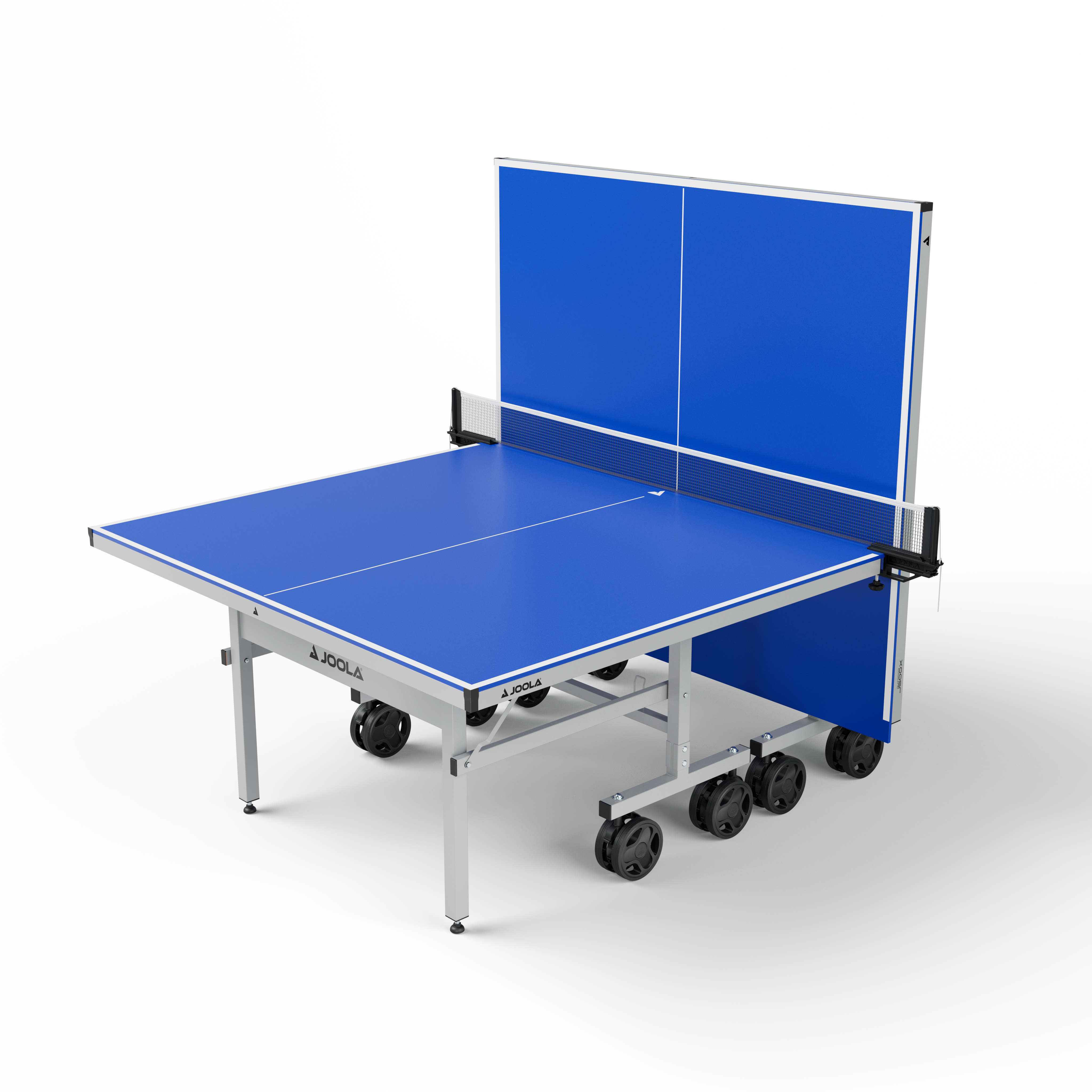 JOOLA table tennis table Outdoor J500X