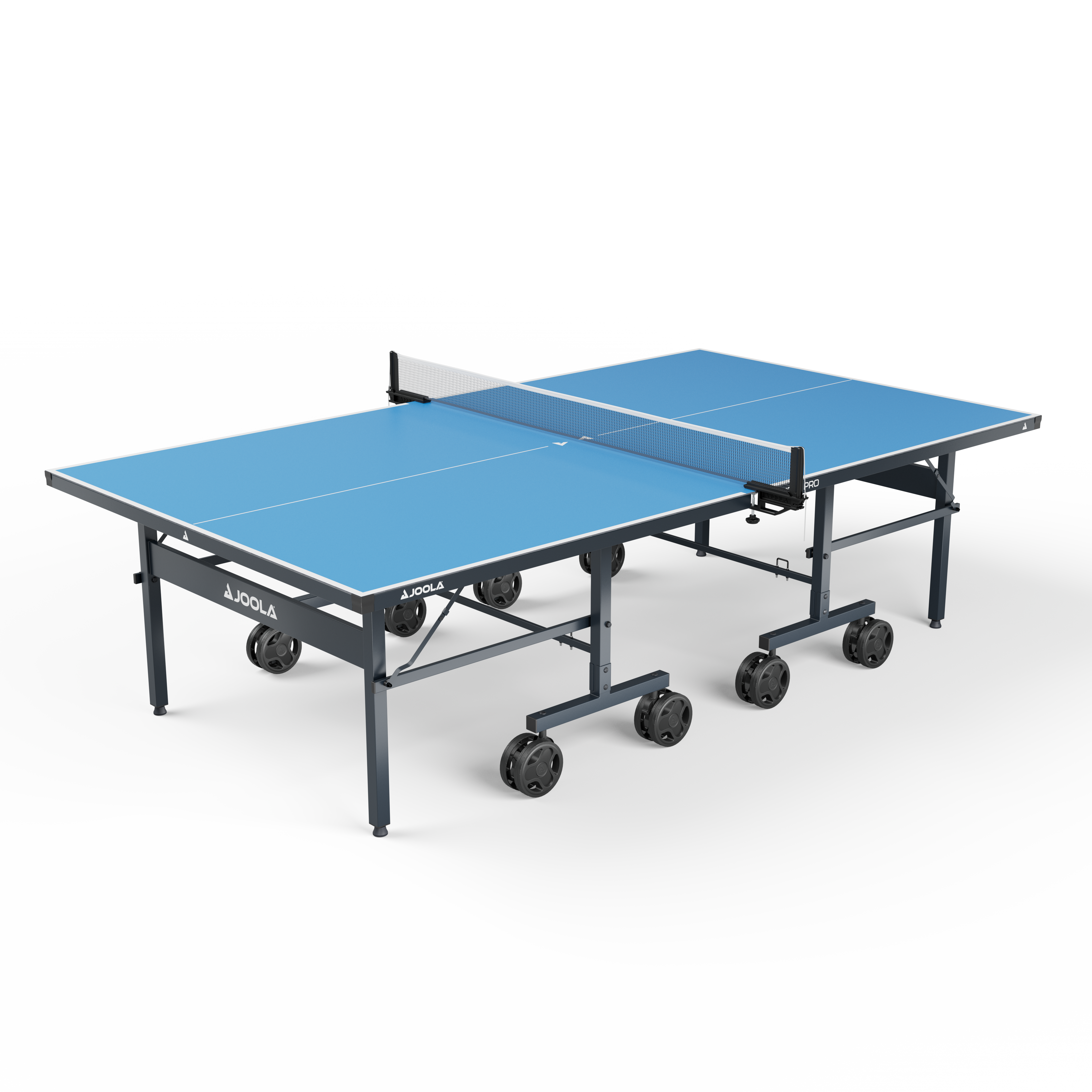 JOOLA Table Tennis Table Nova Pro