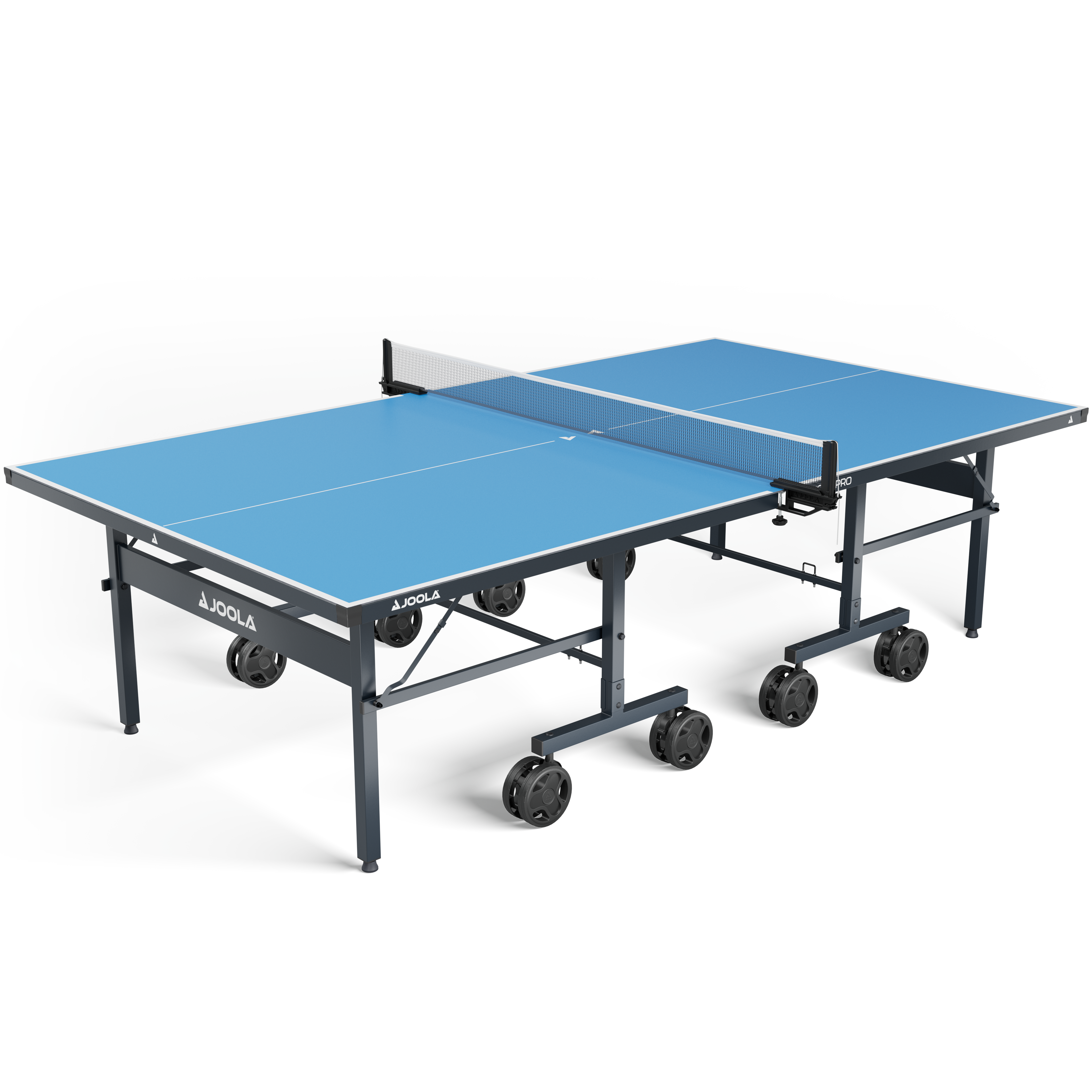 JOOLA Table Tennis Table Nova Pro
