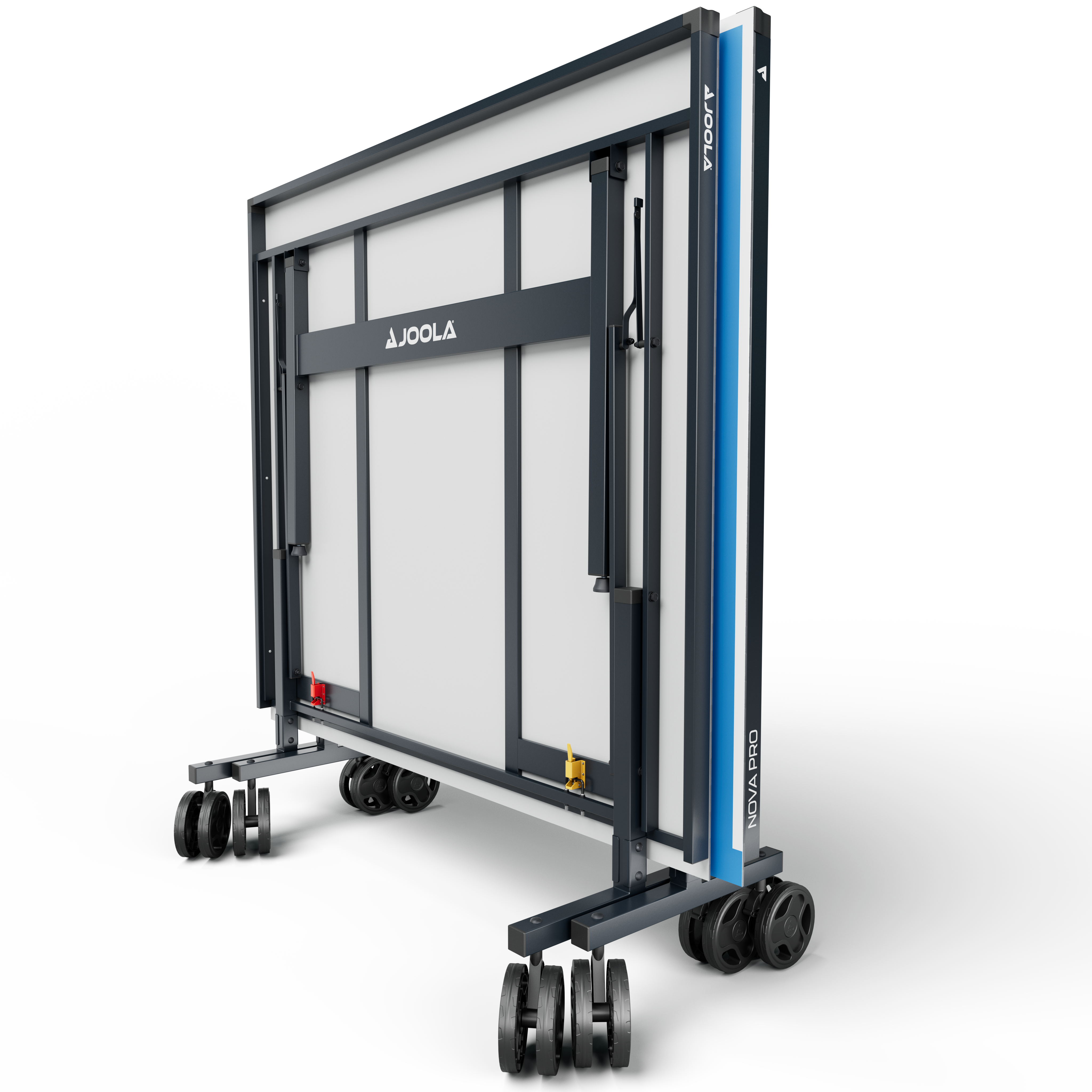 JOOLA Table Tennis Table Nova Pro