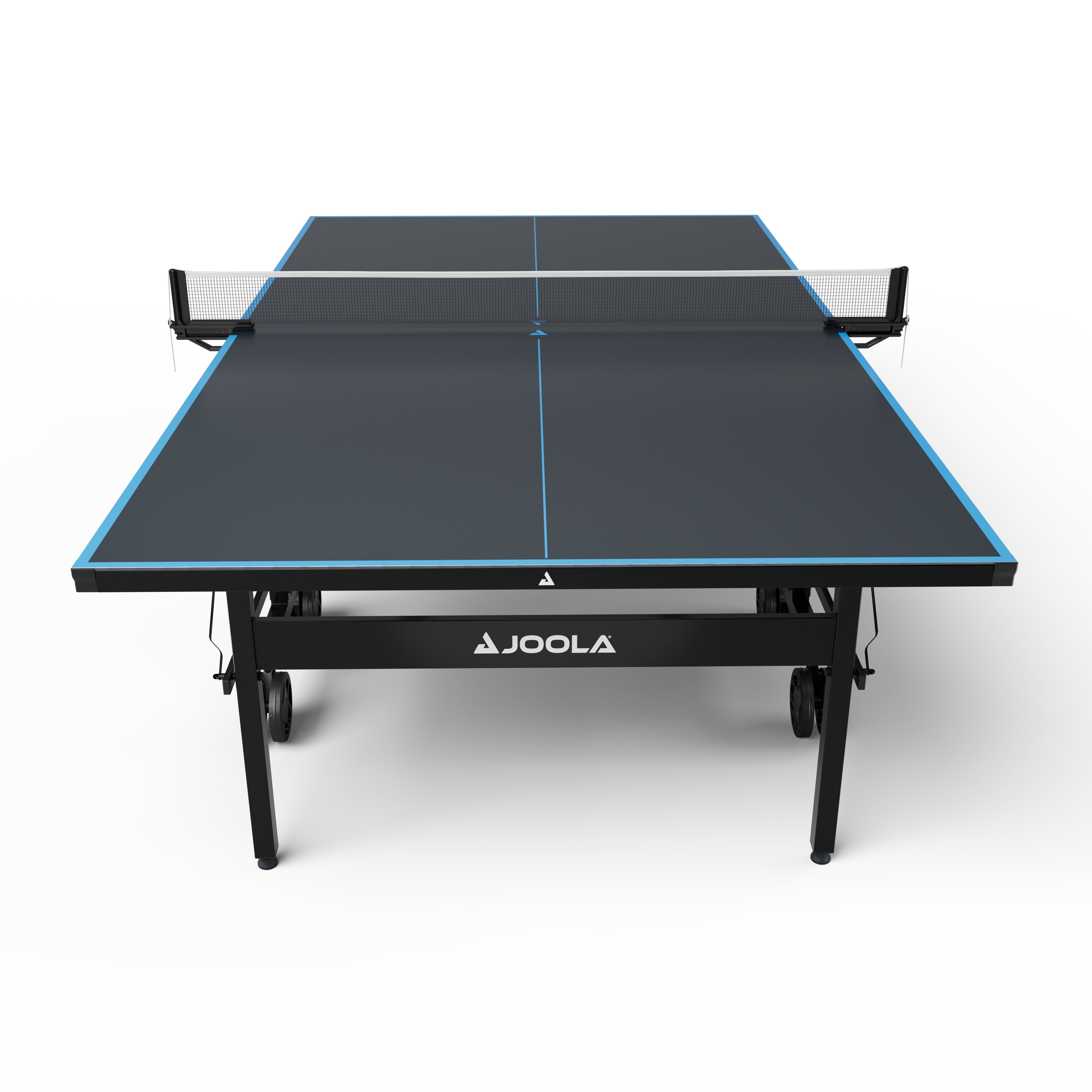 JOOLA Outdoor Table Tennis Table J500A 