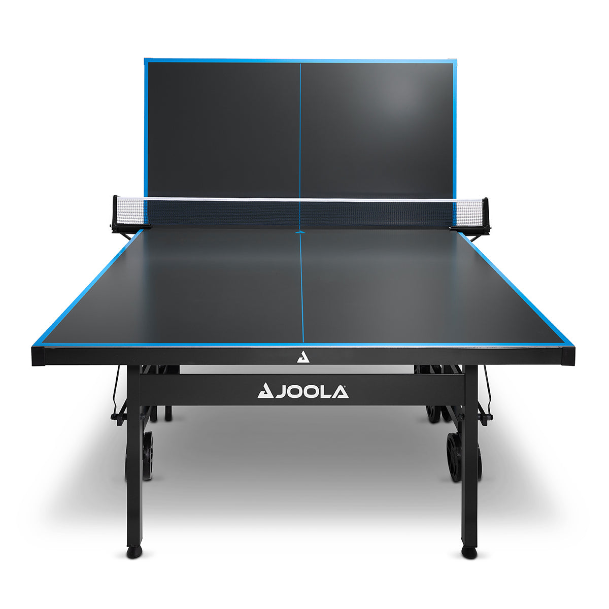 Joola table tennis plate outdoor j500a