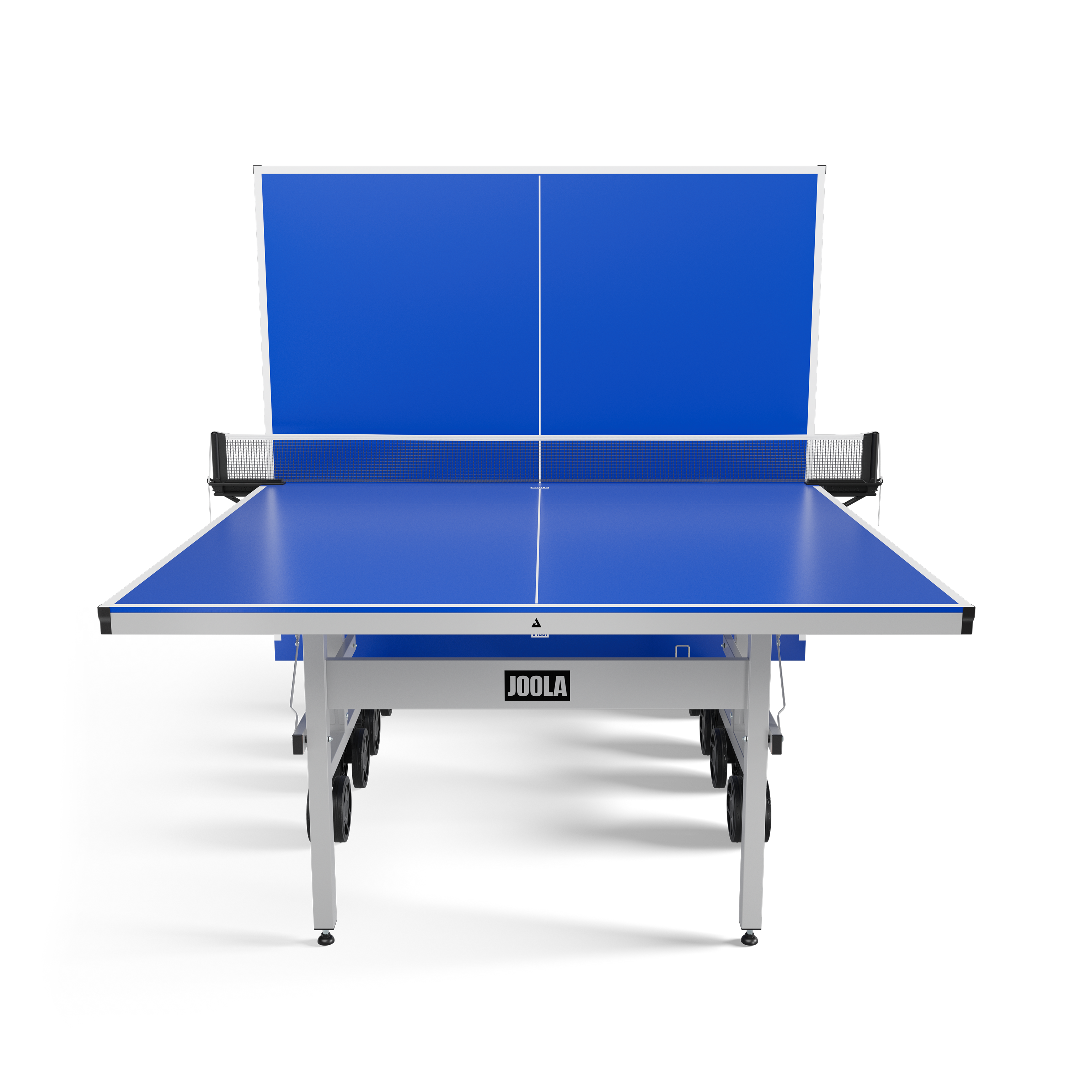 JOOLA table tennis table Outdoor J500X