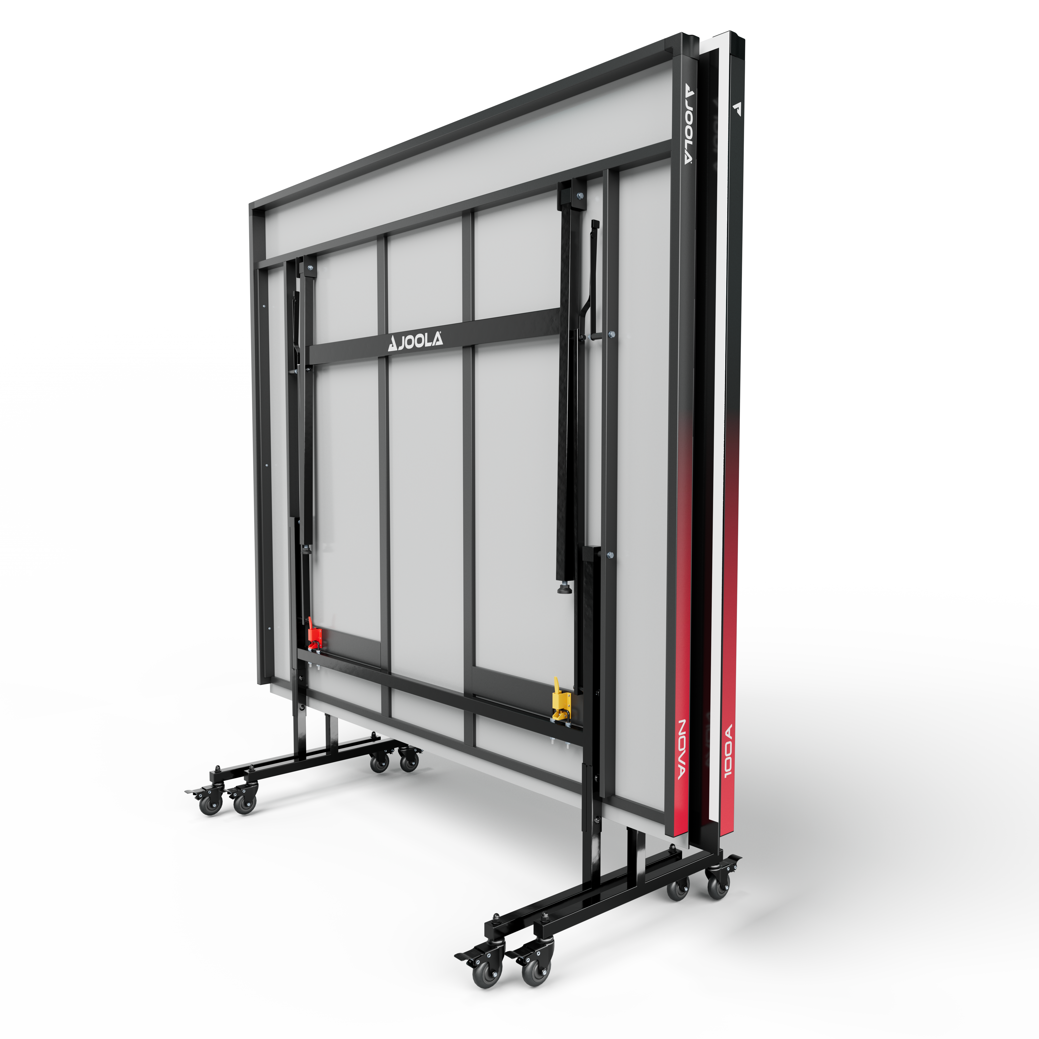 JOOLA Table Tennis Table Nova 100A 