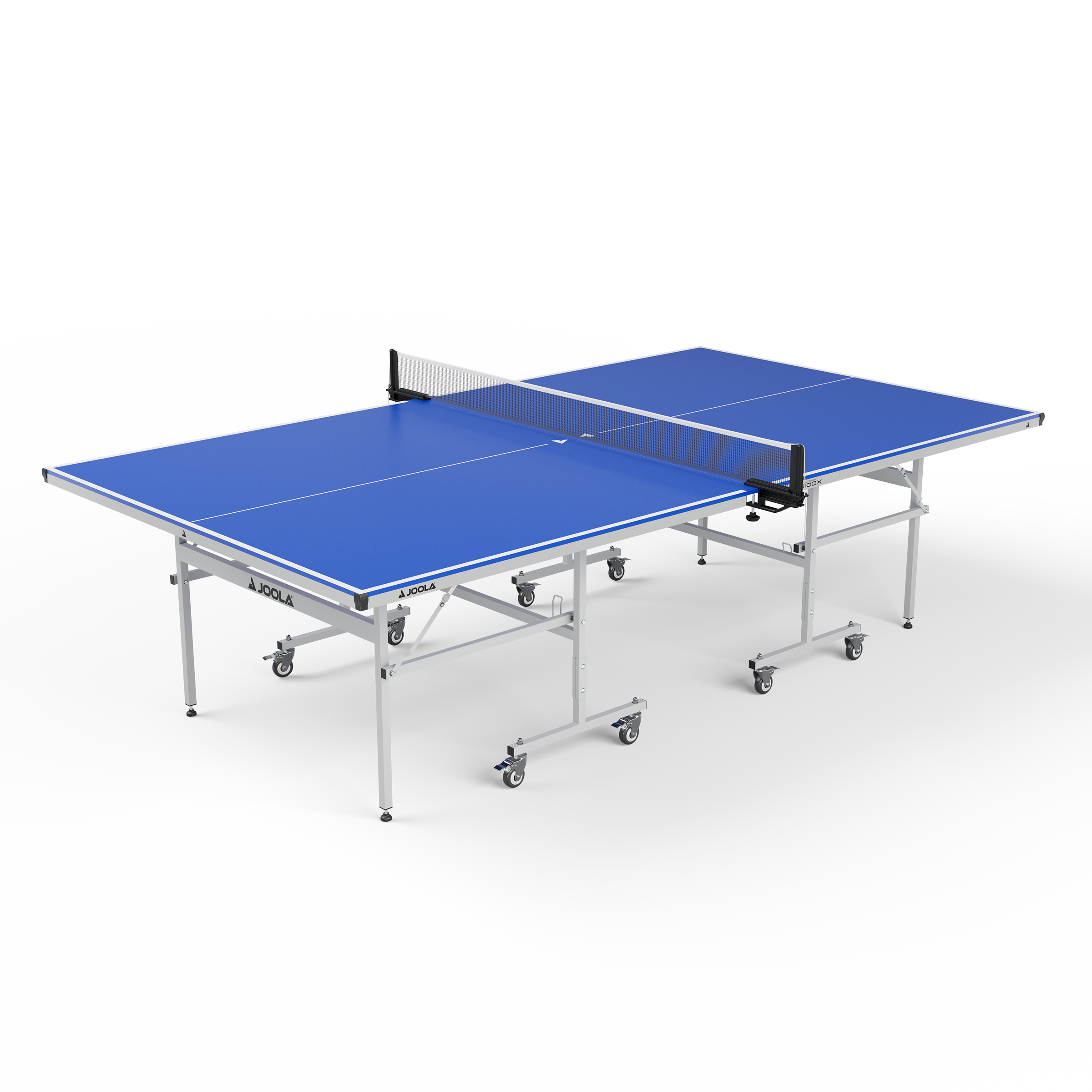 JOOLA table tennis table Outdoor J100X