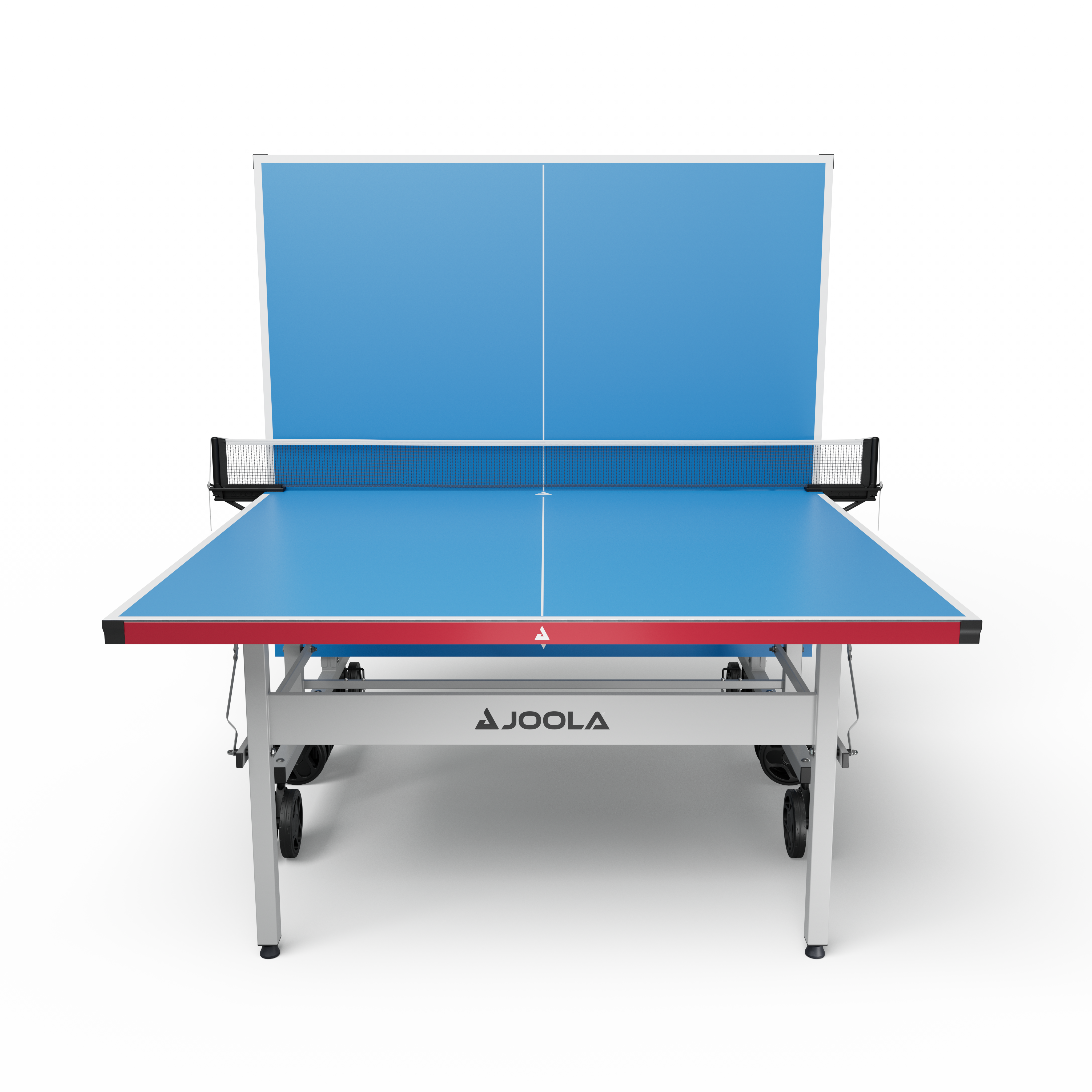 JOOLA Aluterna Table Tennis Table 