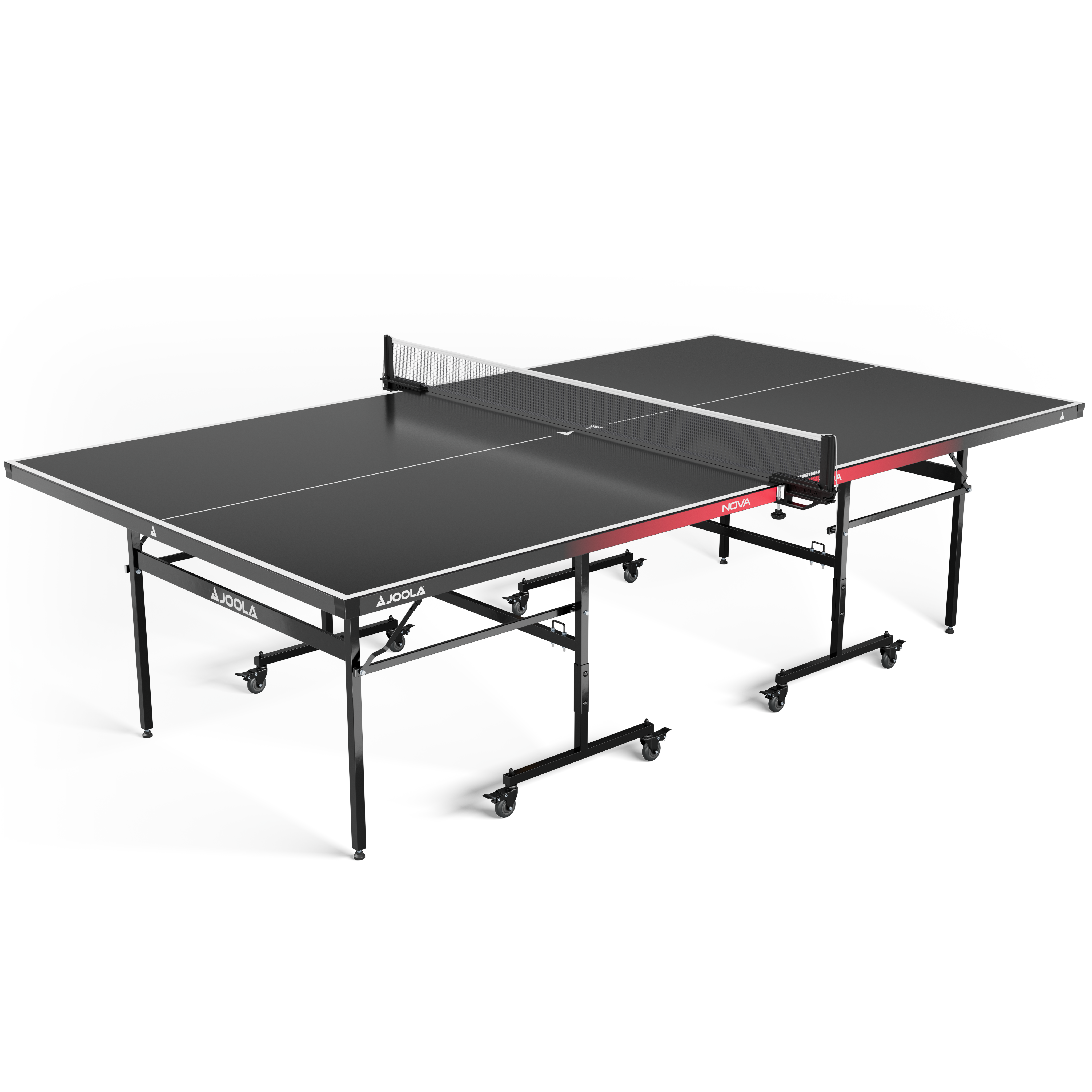 JOOLA Table Tennis Table Nova 100A 