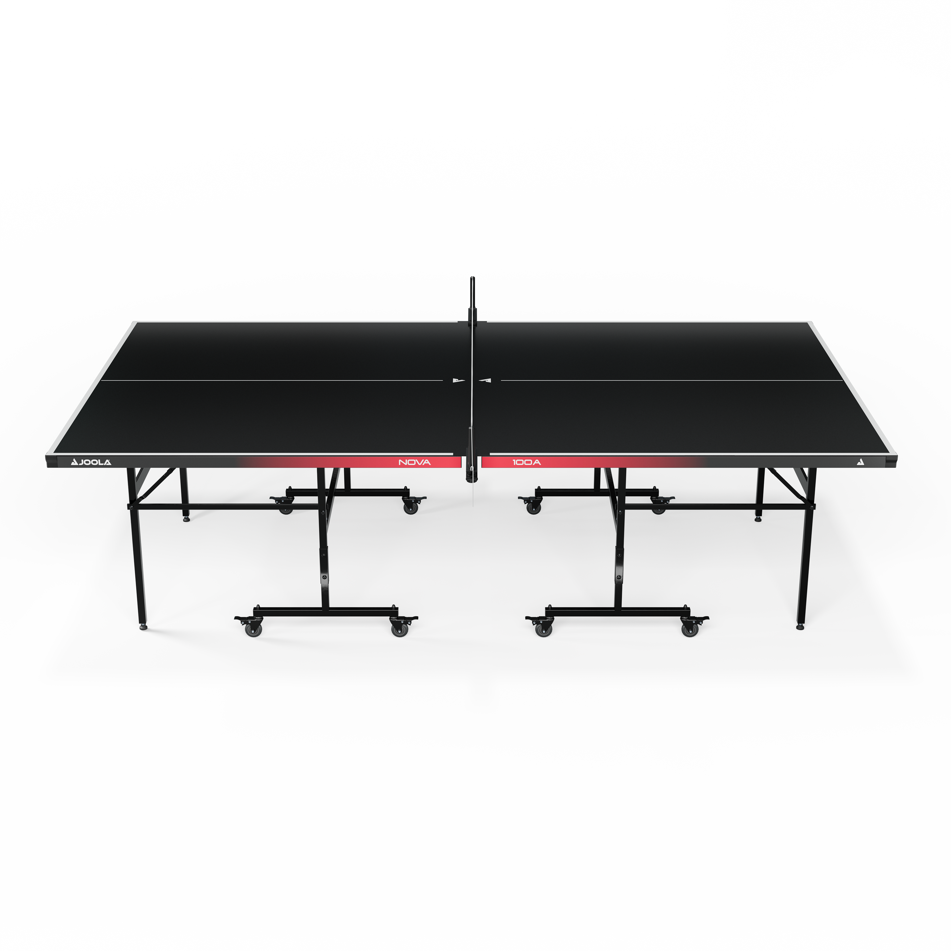 JOOLA Table Tennis Table Nova 100A 