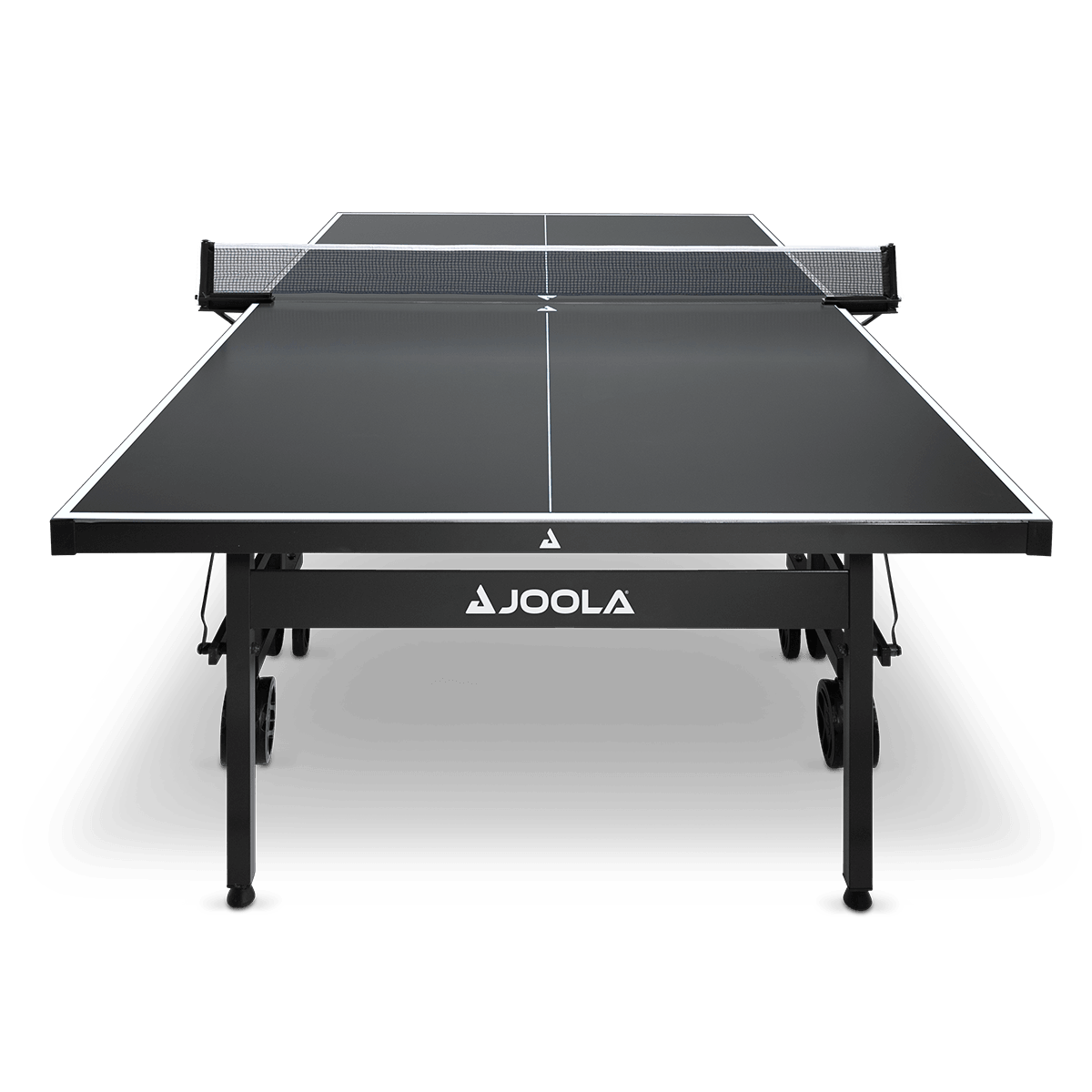 Joola table tennis plate Nova 500a