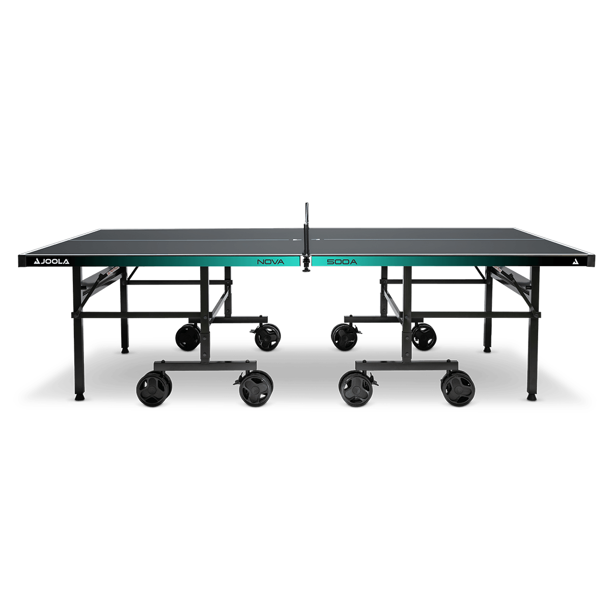 Joola table tennis plate Nova 500a