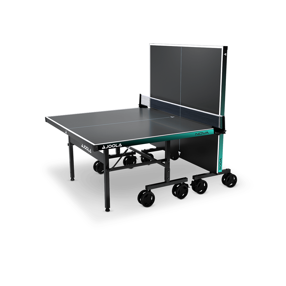 Joola table tennis plate Nova 500a