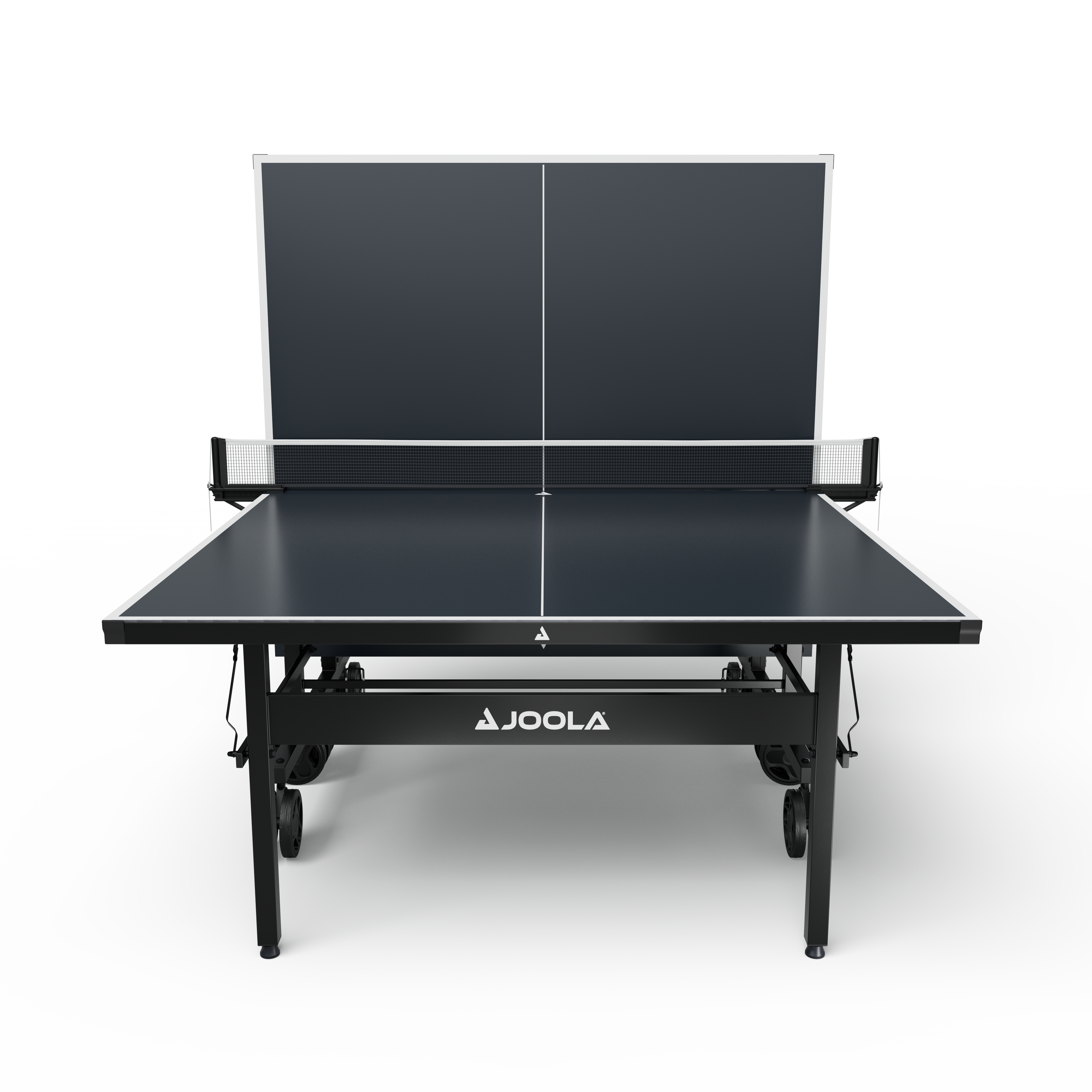JOOLA Table Tennis Table Nova 500A 