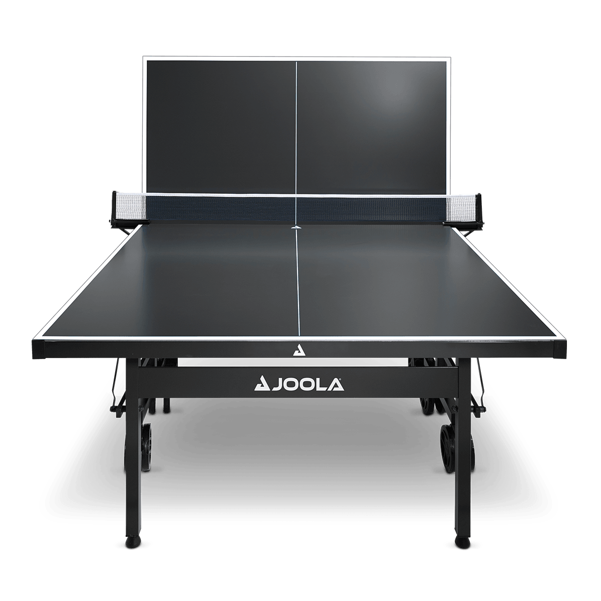 Joola table tennis plate Nova 500a