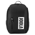 JOOLA Backpack Vision II