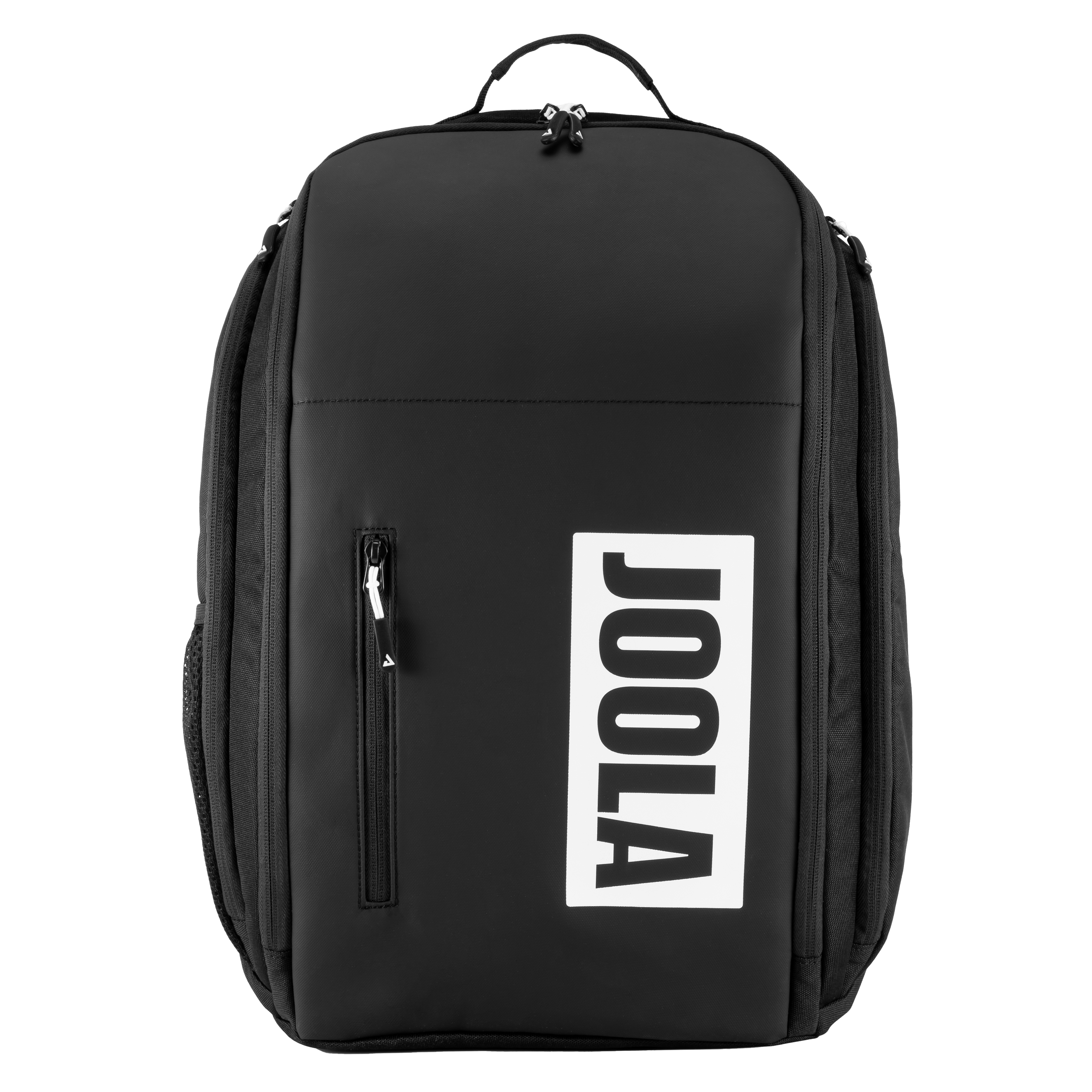 JOOLA Backpack Vision II