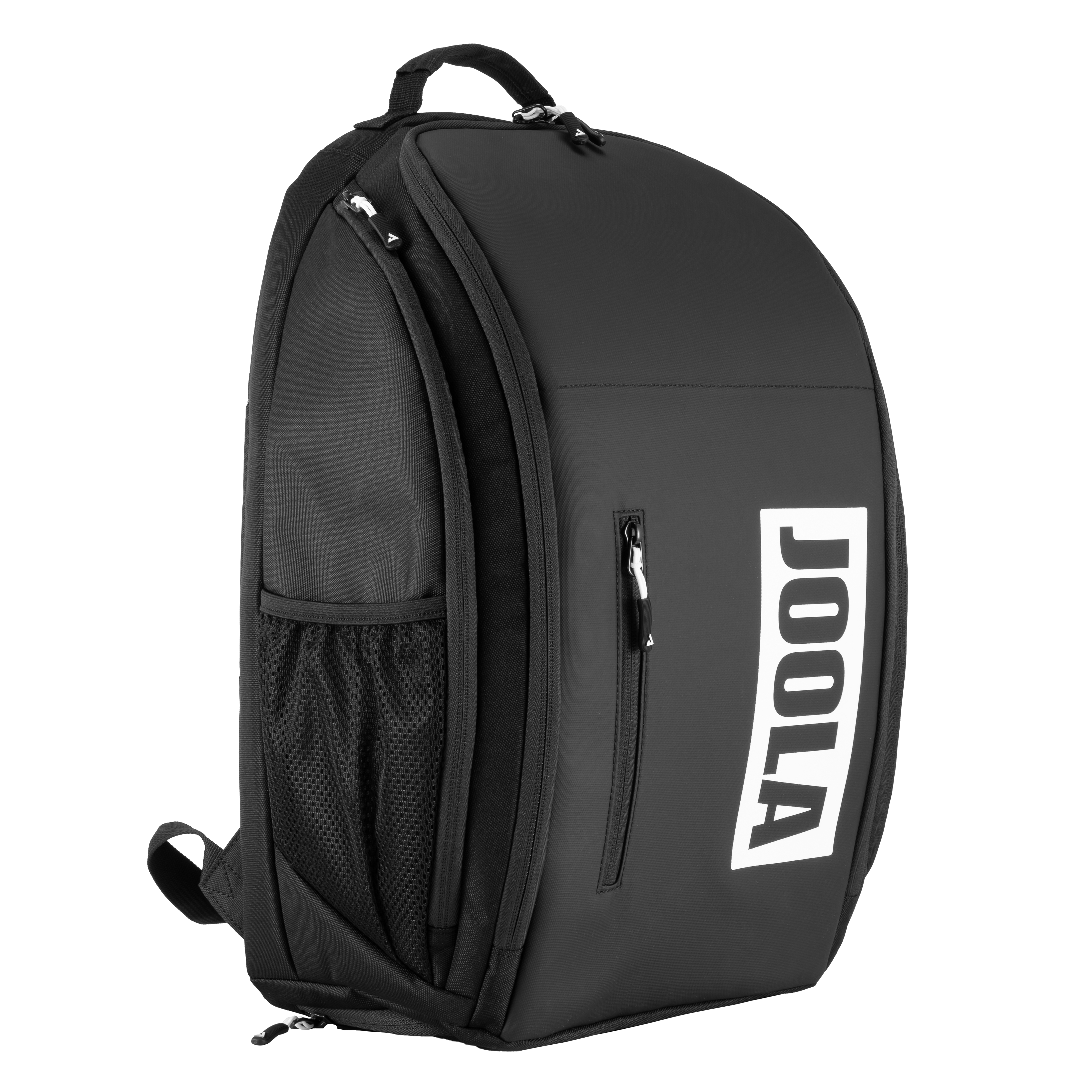 JOOLA Backpack Vision II