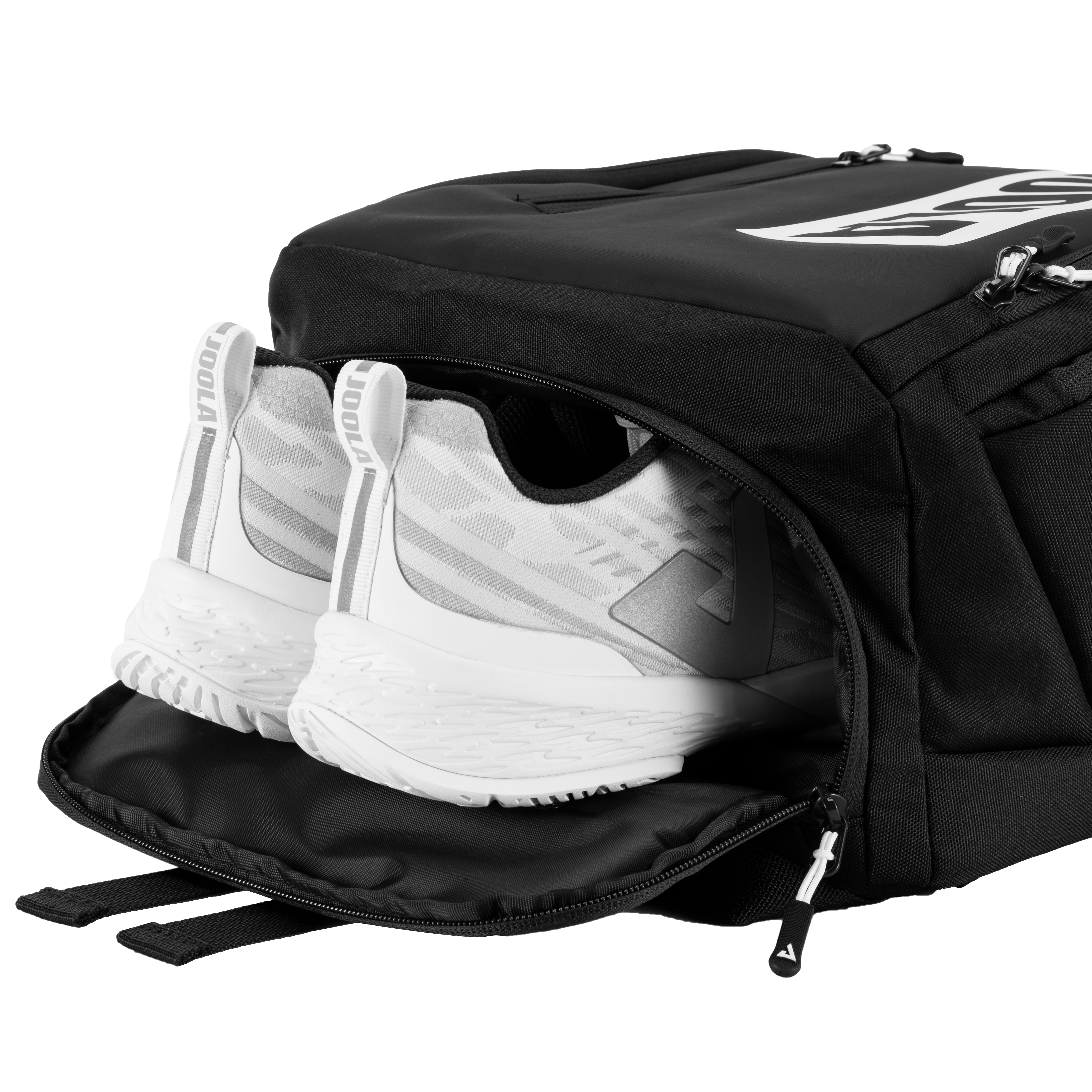 JOOLA Backpack Vision II