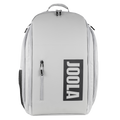 JOOLA Backpack Vision II