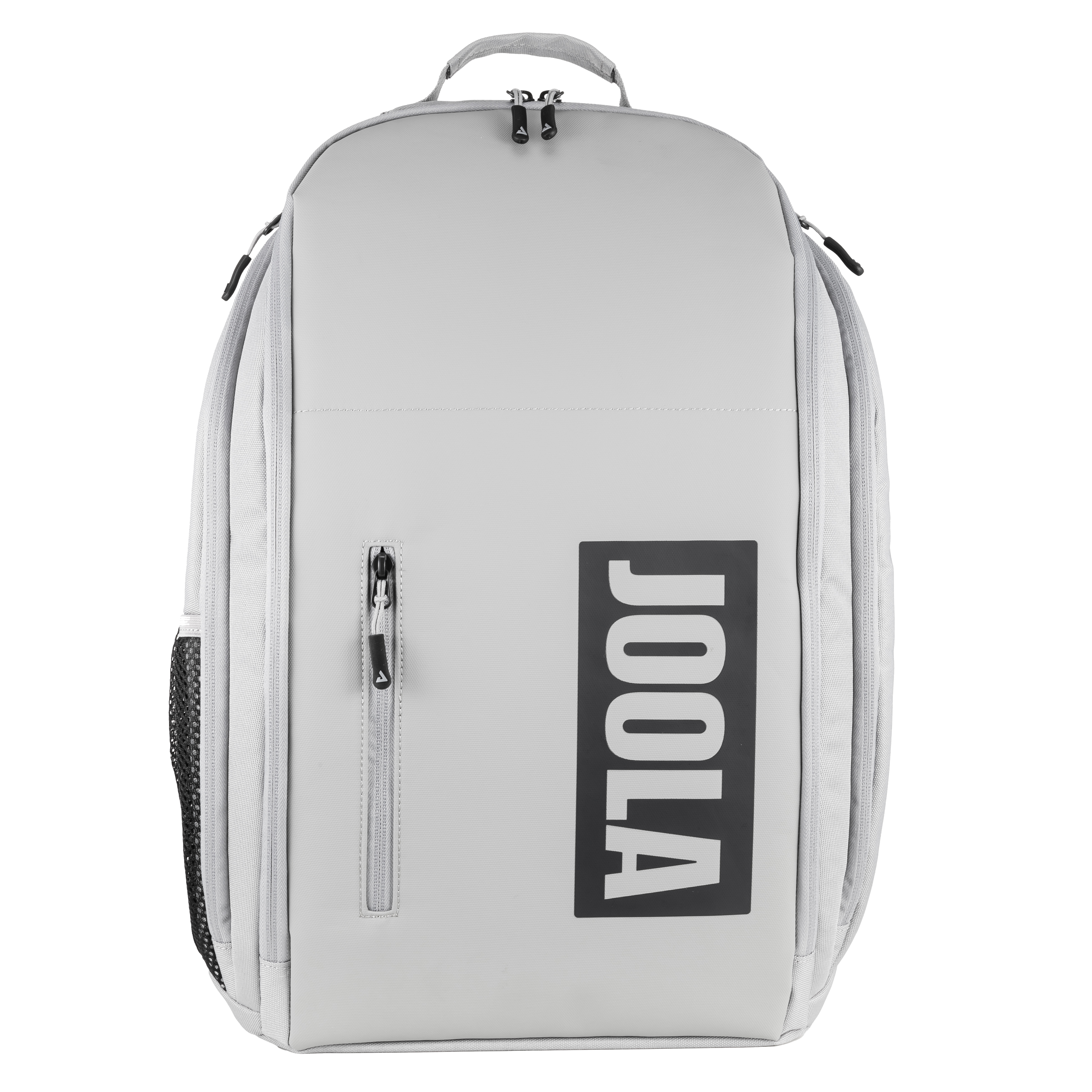 JOOLA Backpack Vision II