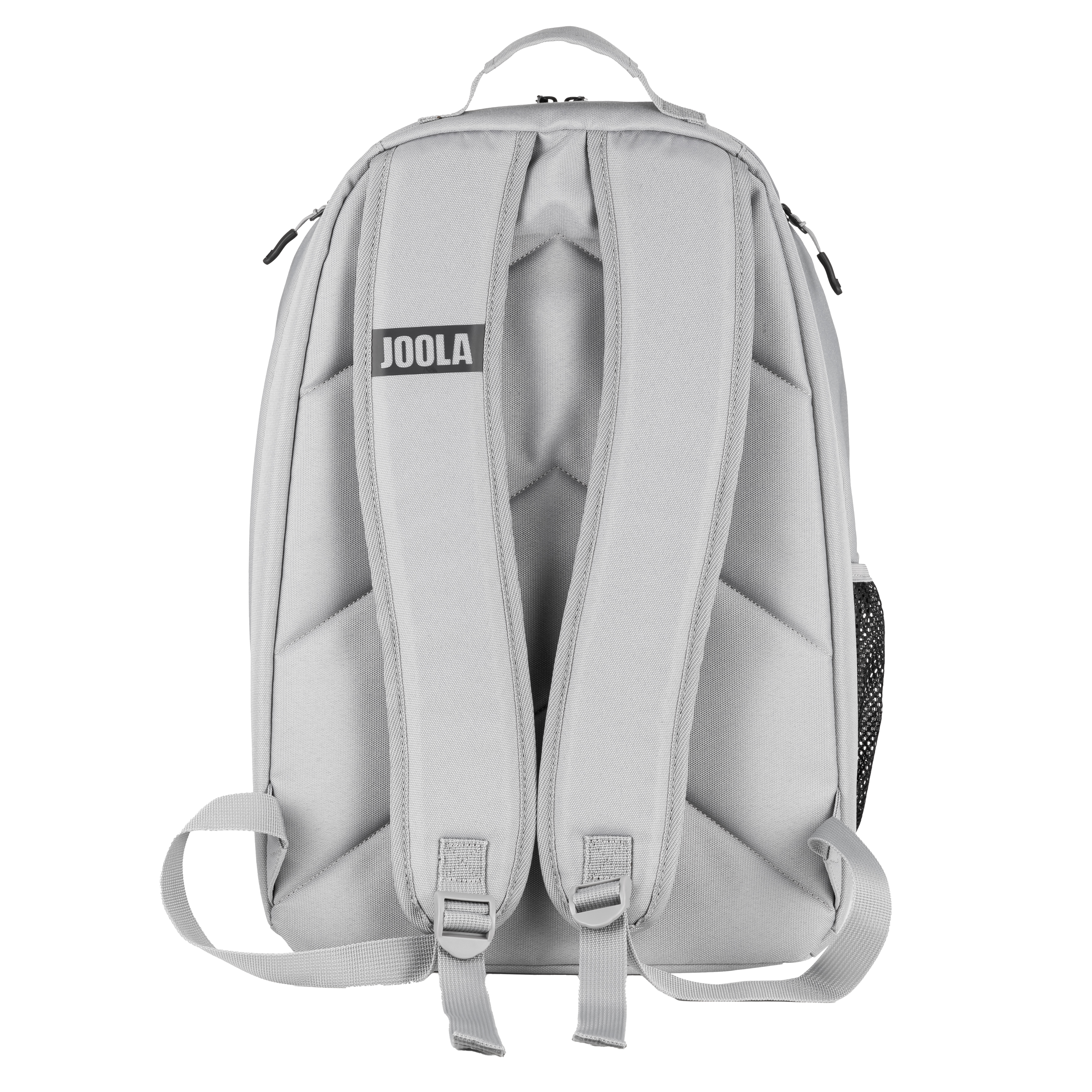 JOOLA Backpack Vision II