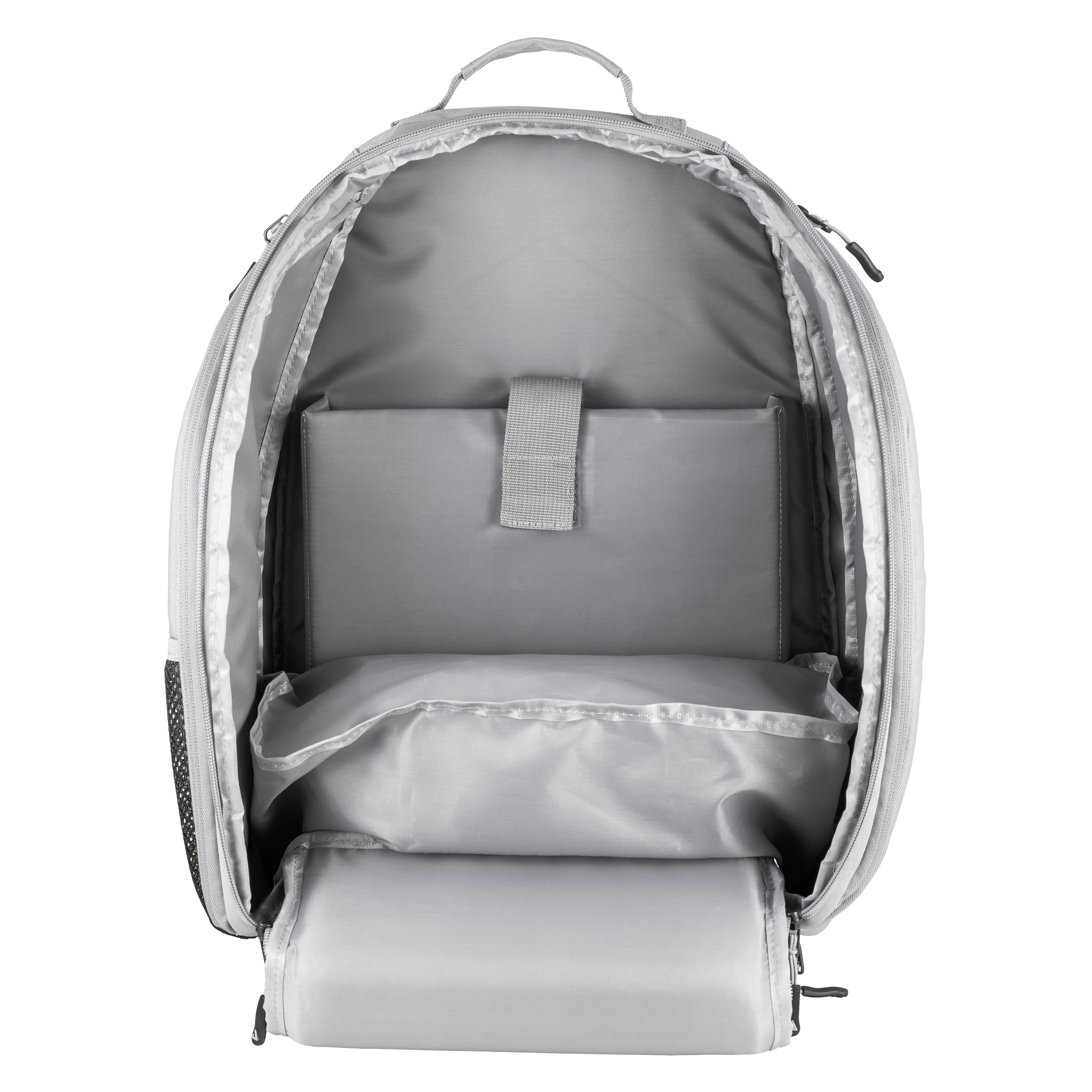 JOOLA Backpack Vision II