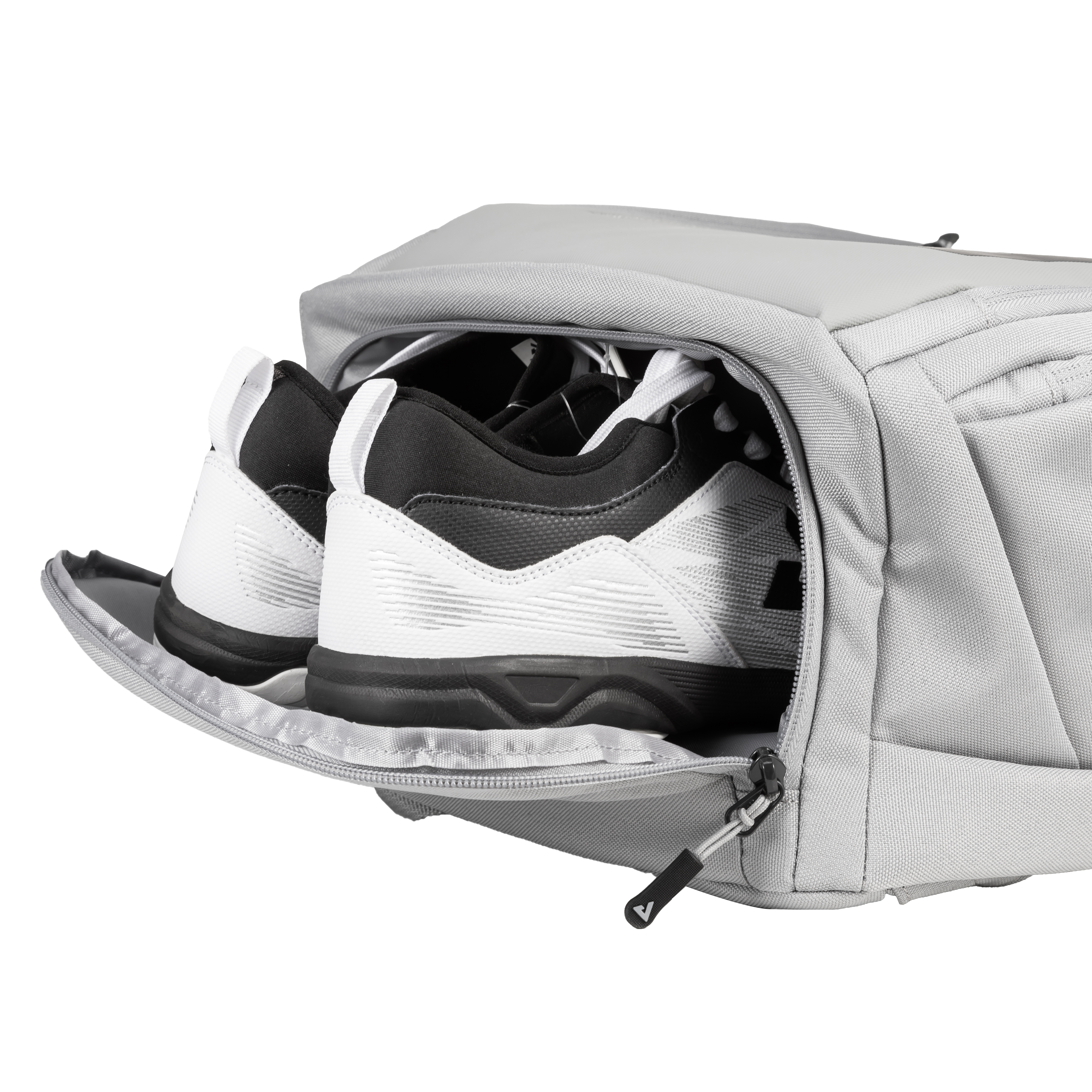JOOLA Backpack Vision II