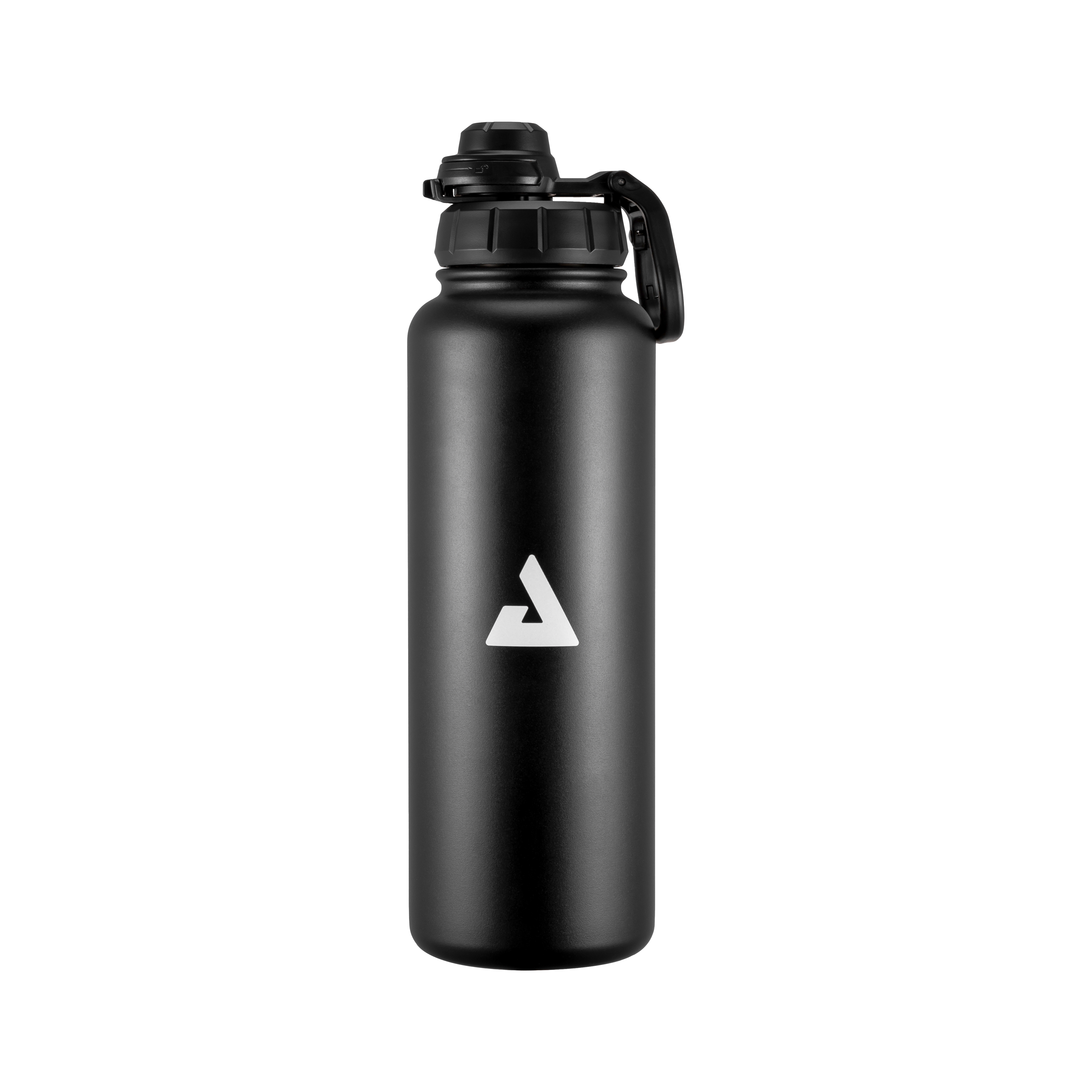 JOOLA Water Bottle