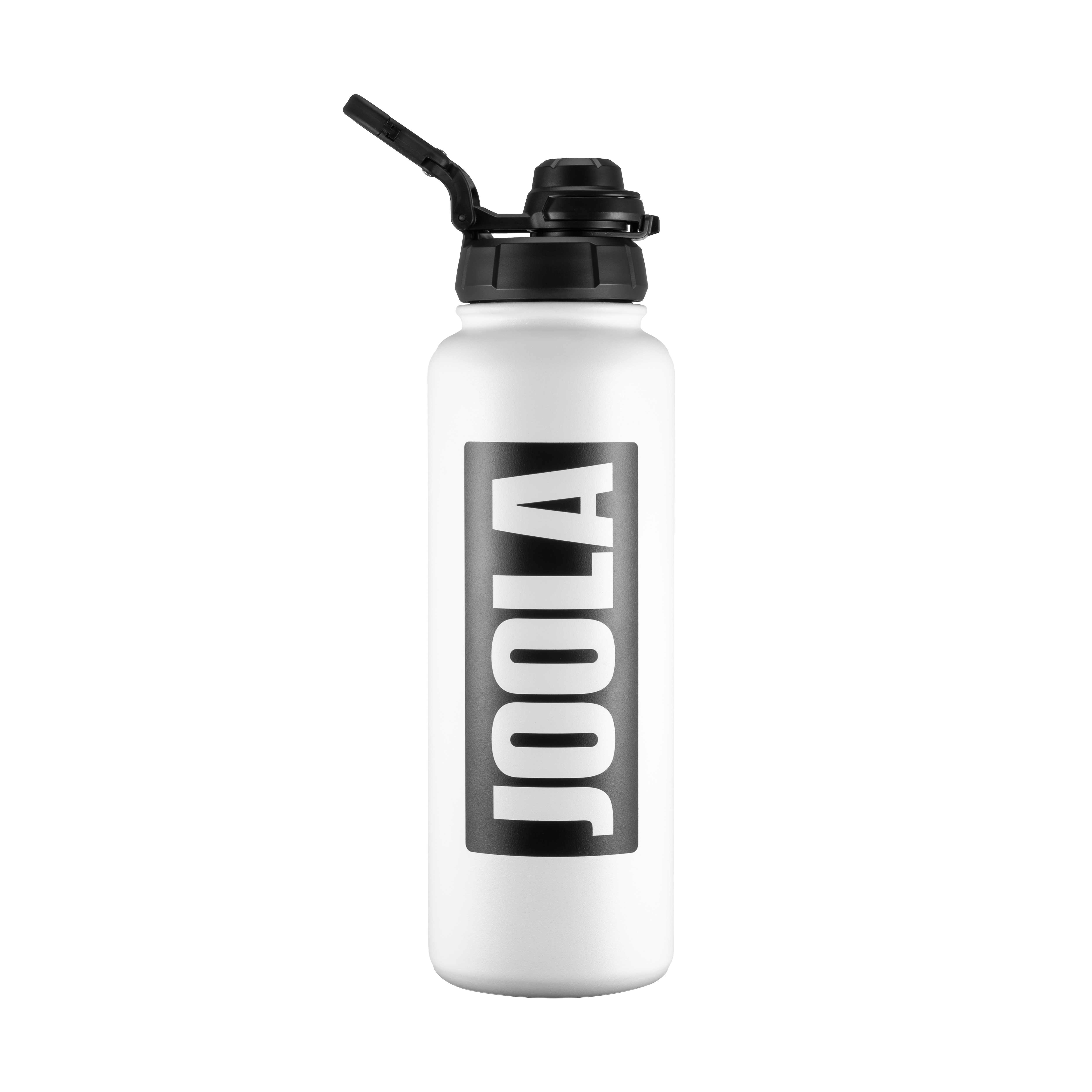JOOLA Water Bottle