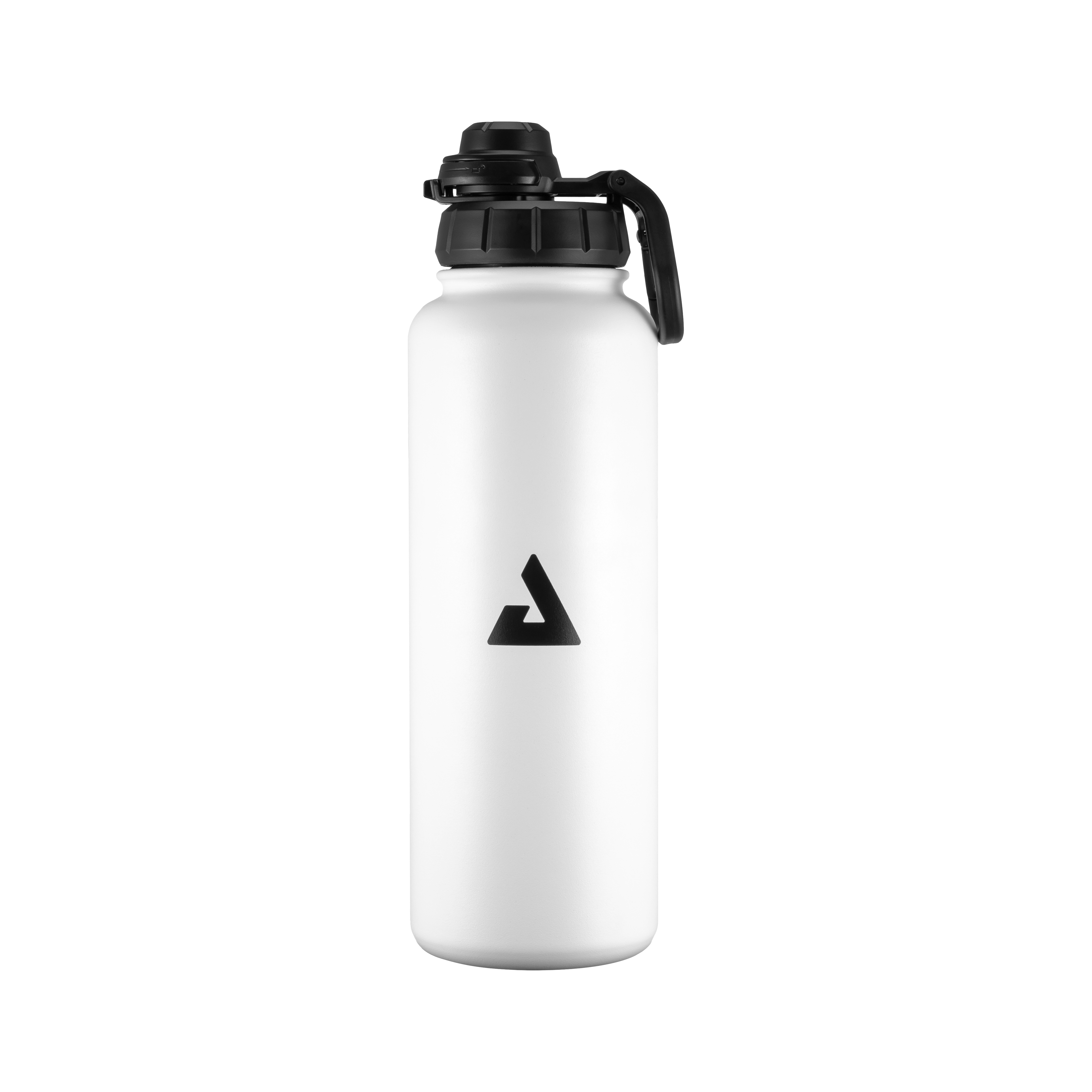 JOOLA Water Bottle