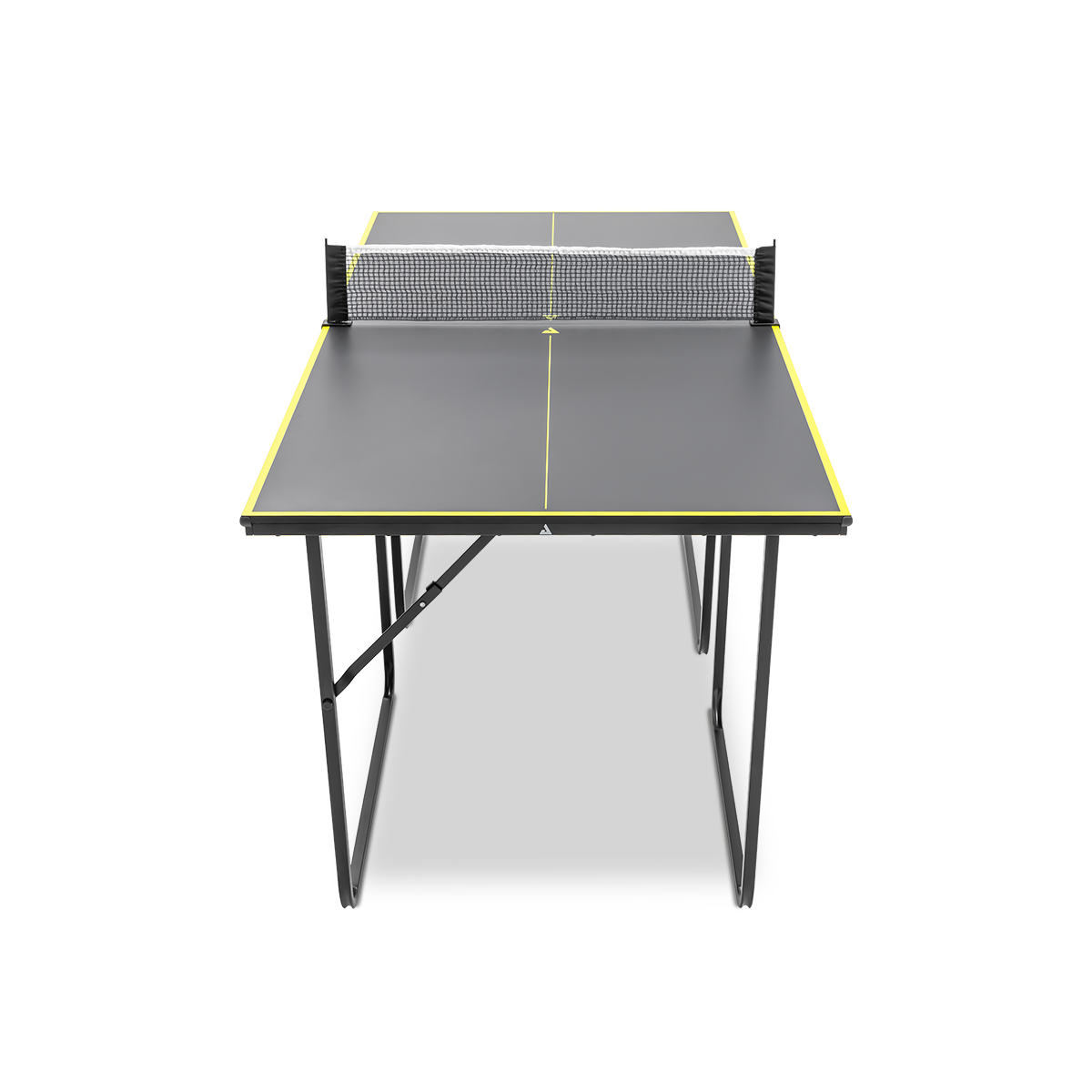Joola table tennis plate midsize