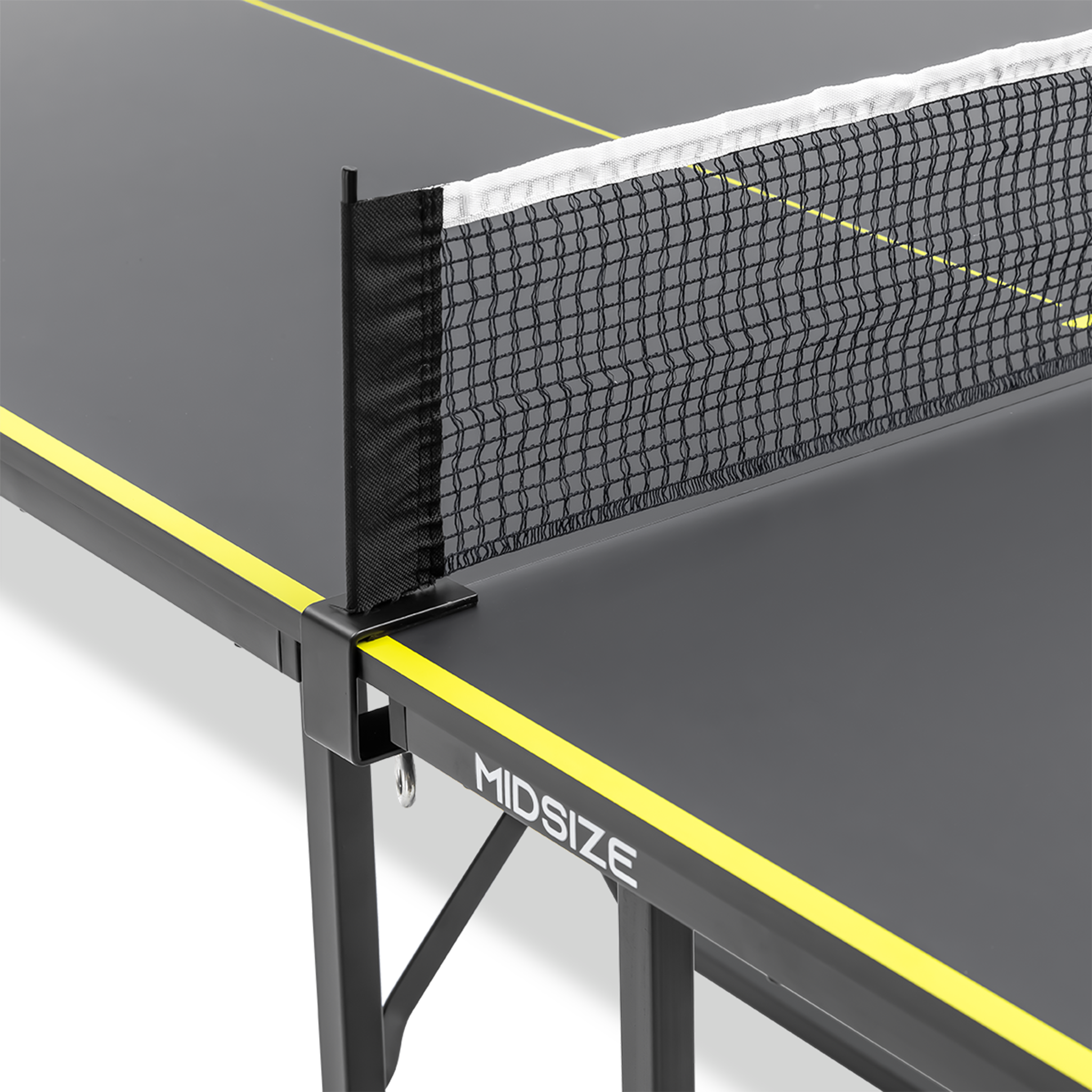 Joola table tennis plate midsize