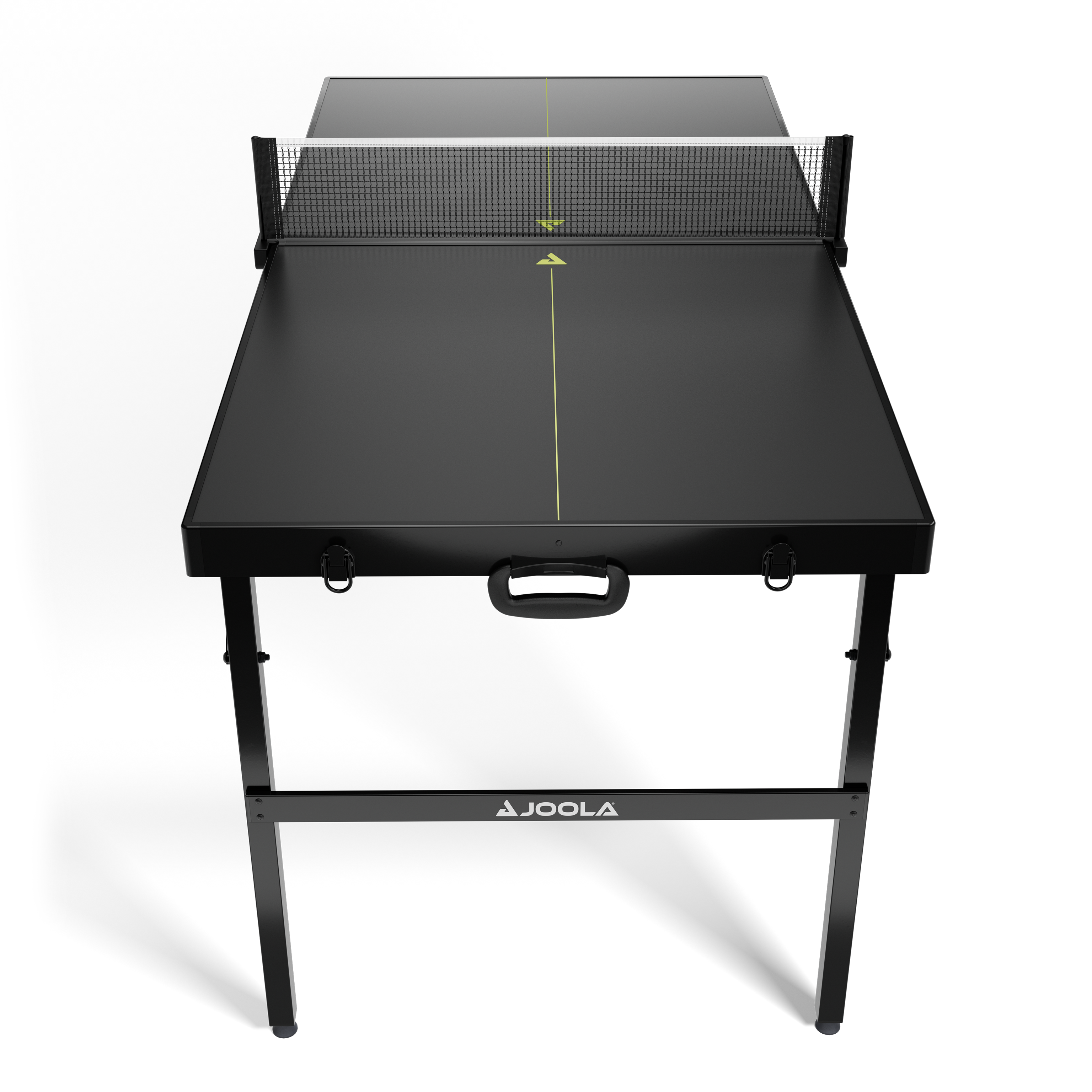 JOOLA Table Tennis Table Midsize FA-X 