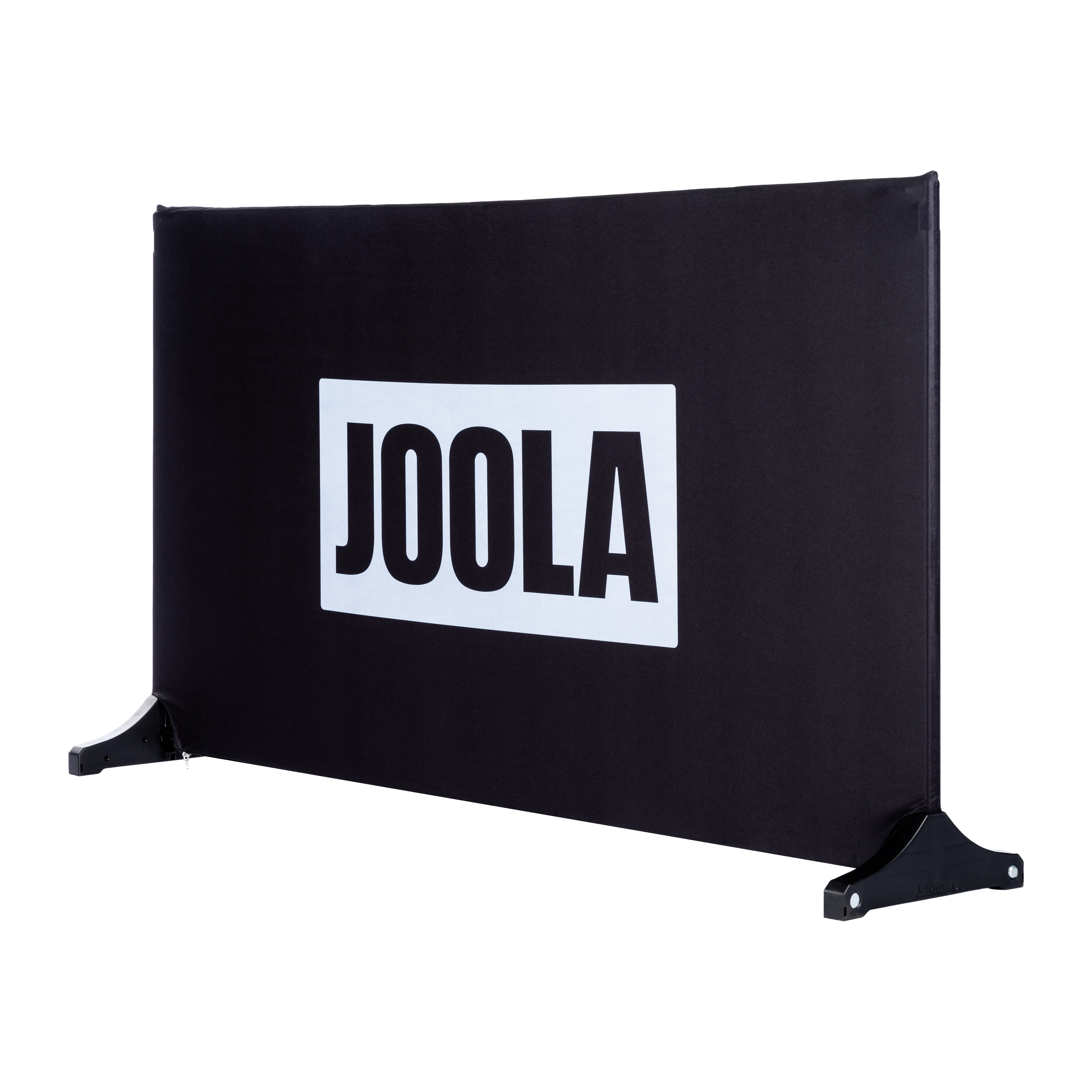 JOOLA Pro Barrier Flex (3 pack)