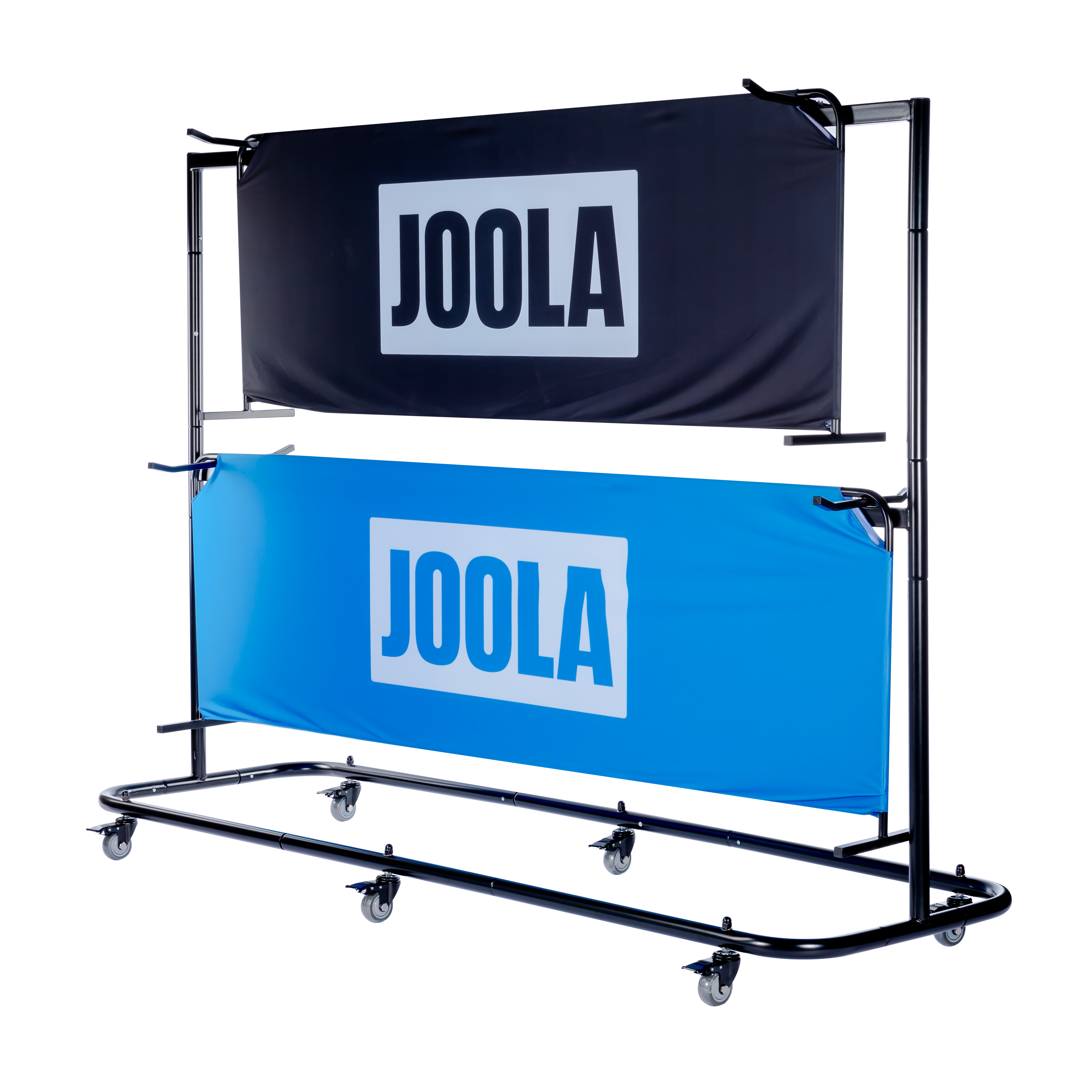 JOOLA Surround Transport Cart