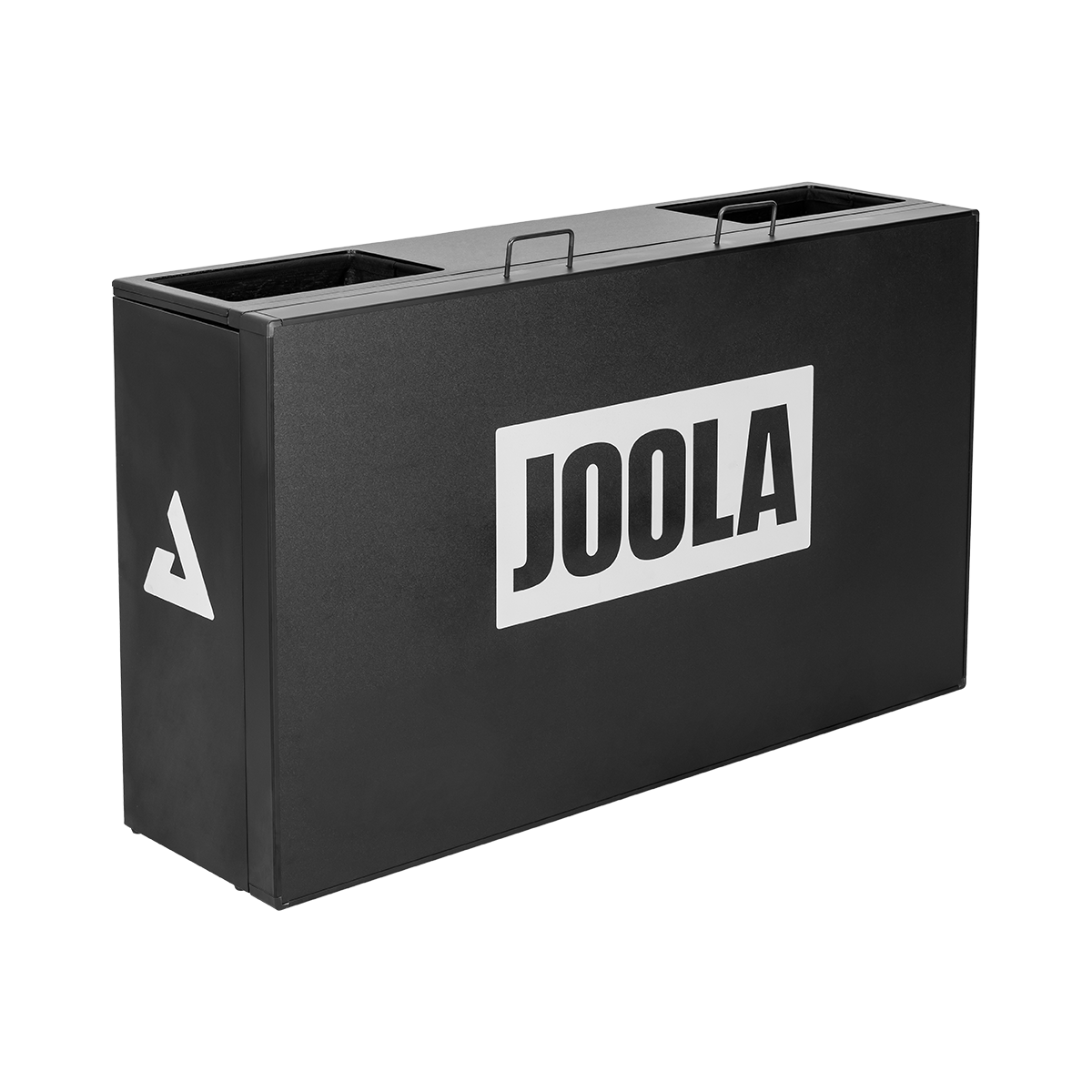 JOOLA Umpire Table with Towel Box