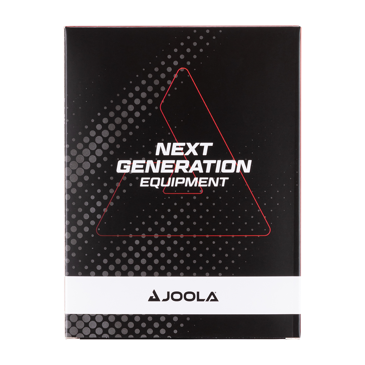 JOOLA Table Tennis Ball Tournament*** 40+ 