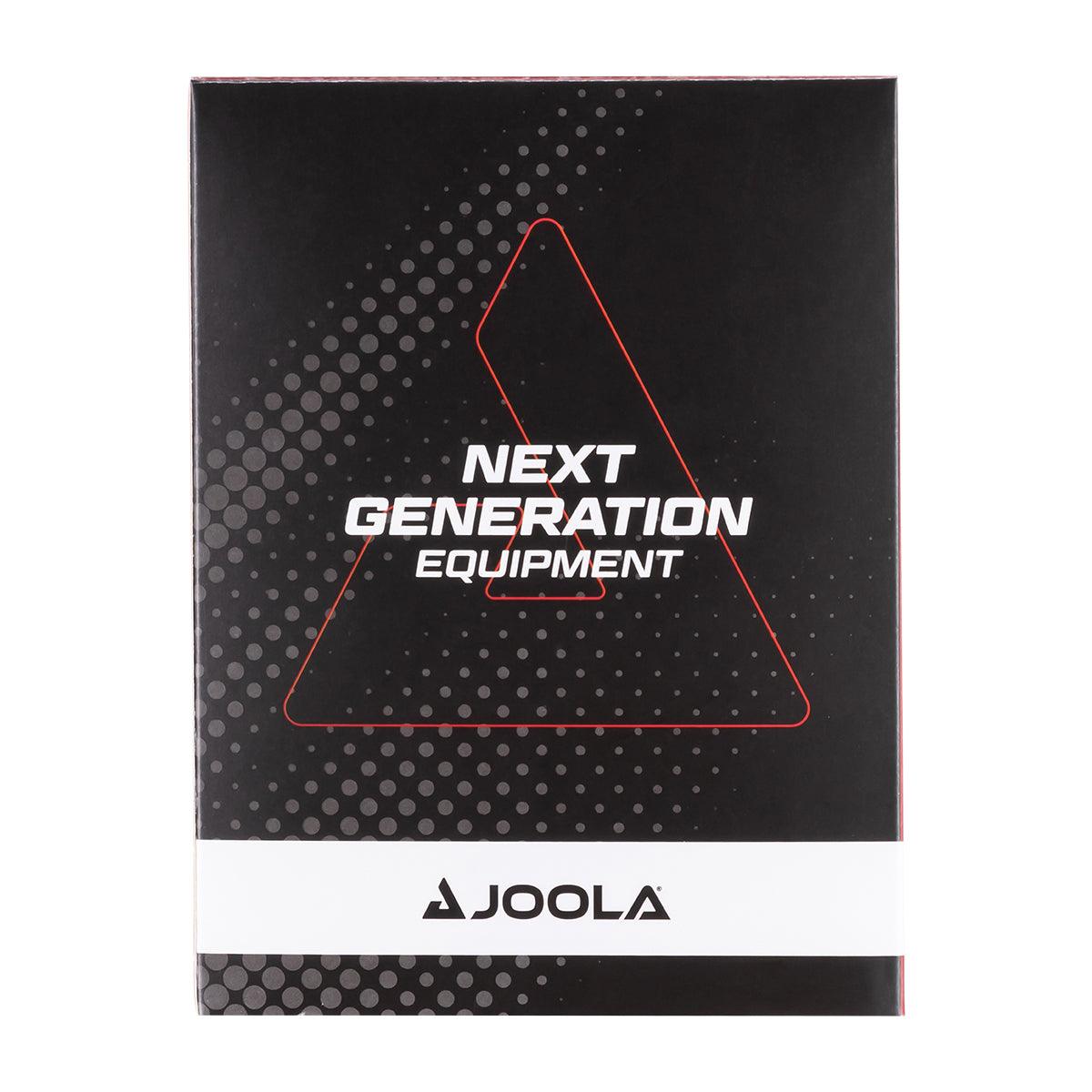 Joola table tennis ball tournament *** 40+