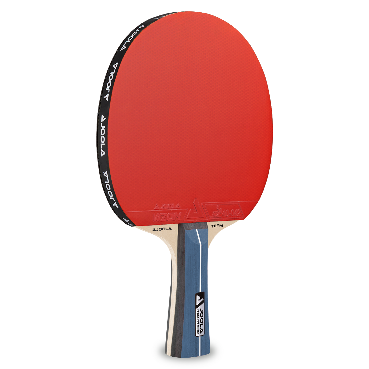 Joola Table Tennisläger Team Premium