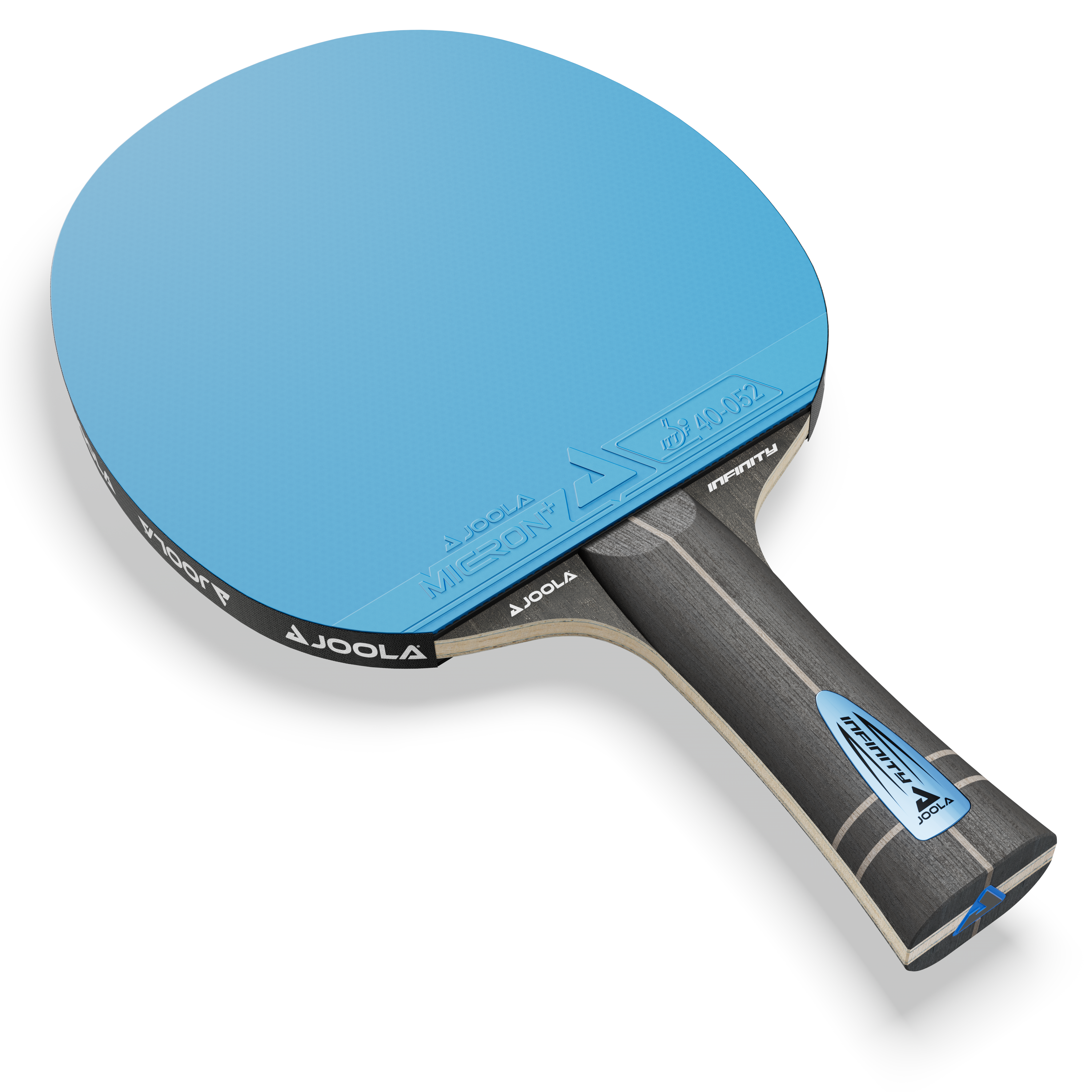 JOOLA Table Tennis Racket Infinity GL 
