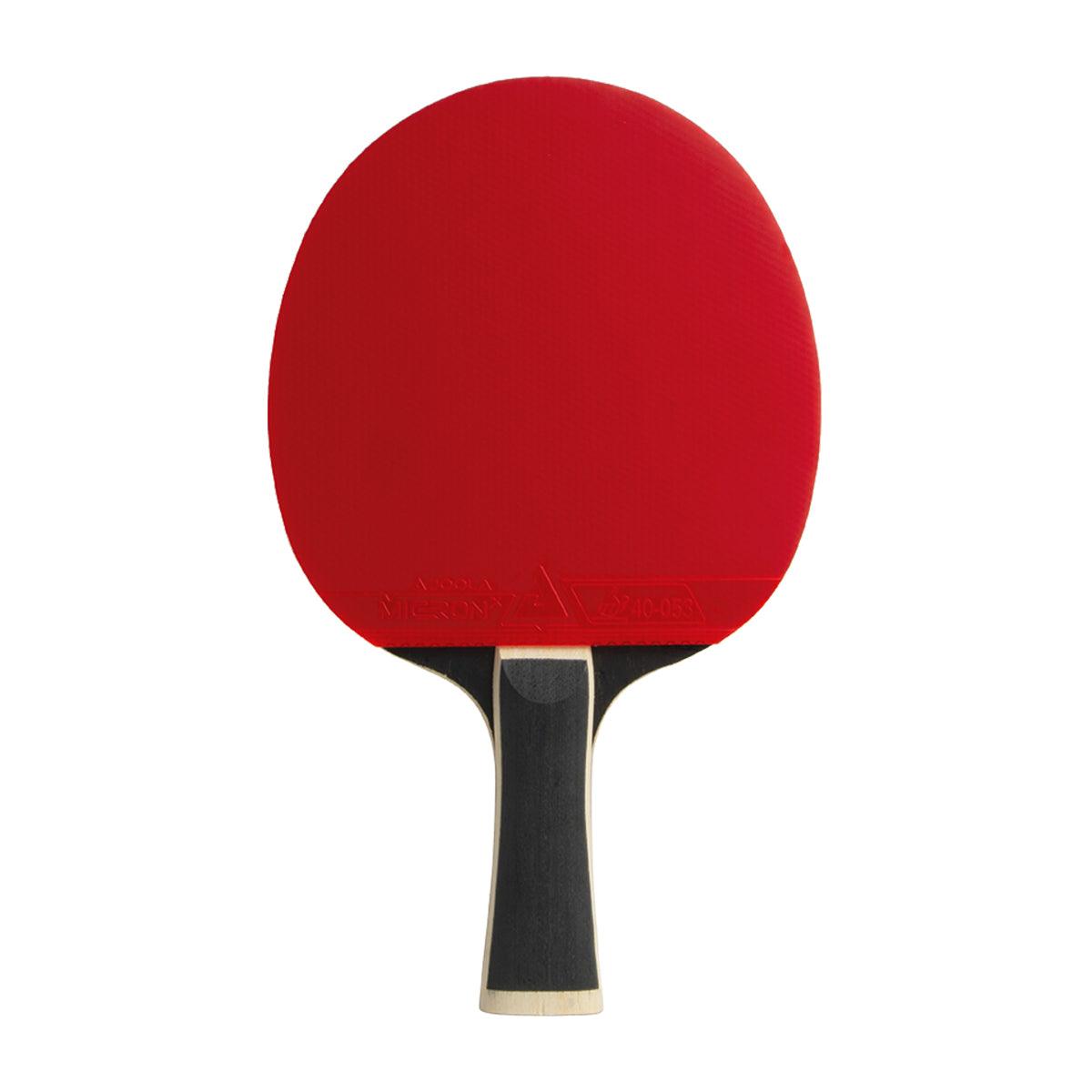 Joola table tennis racket White Infinity Z Carbon