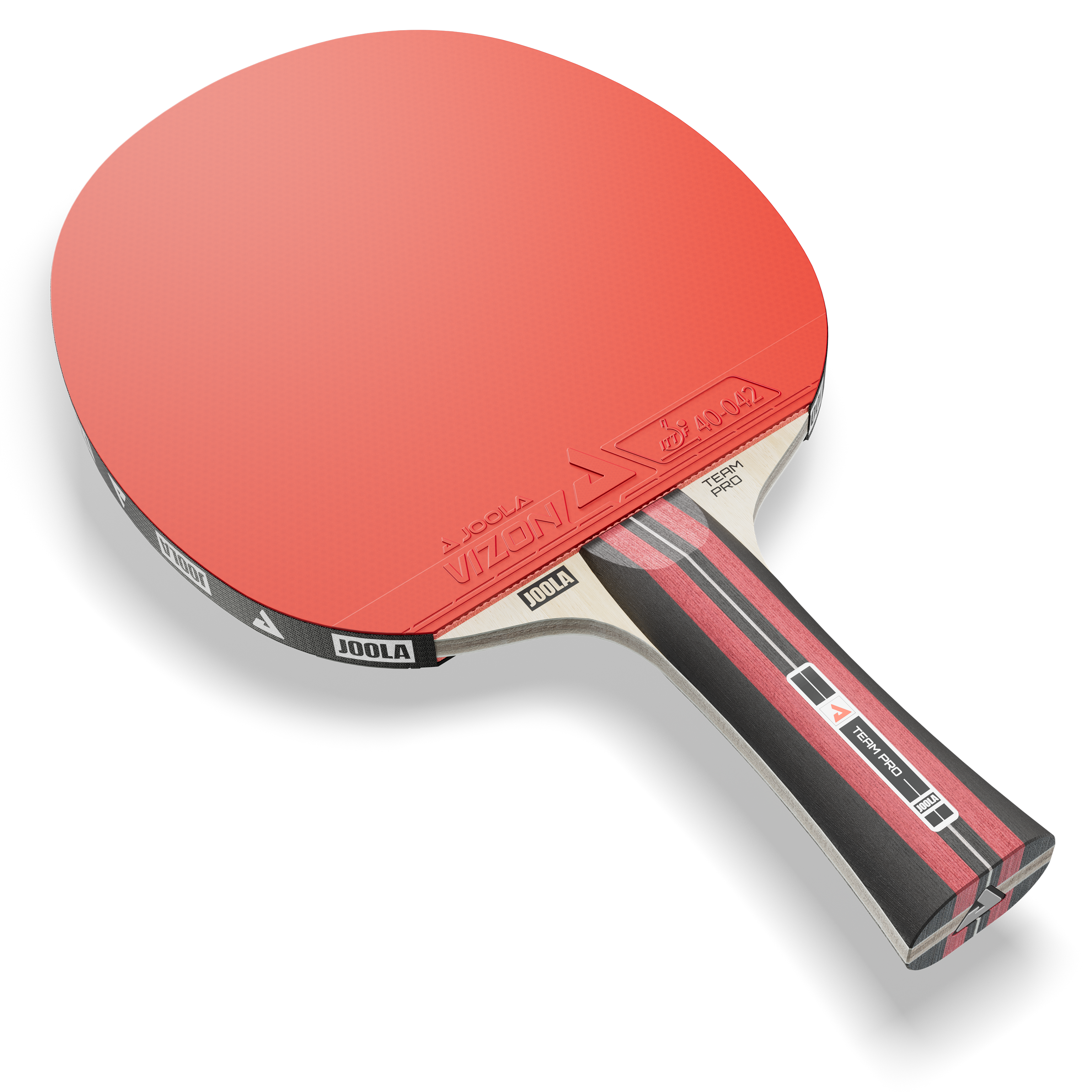 JOOLA Table Tennis Set Team Pro