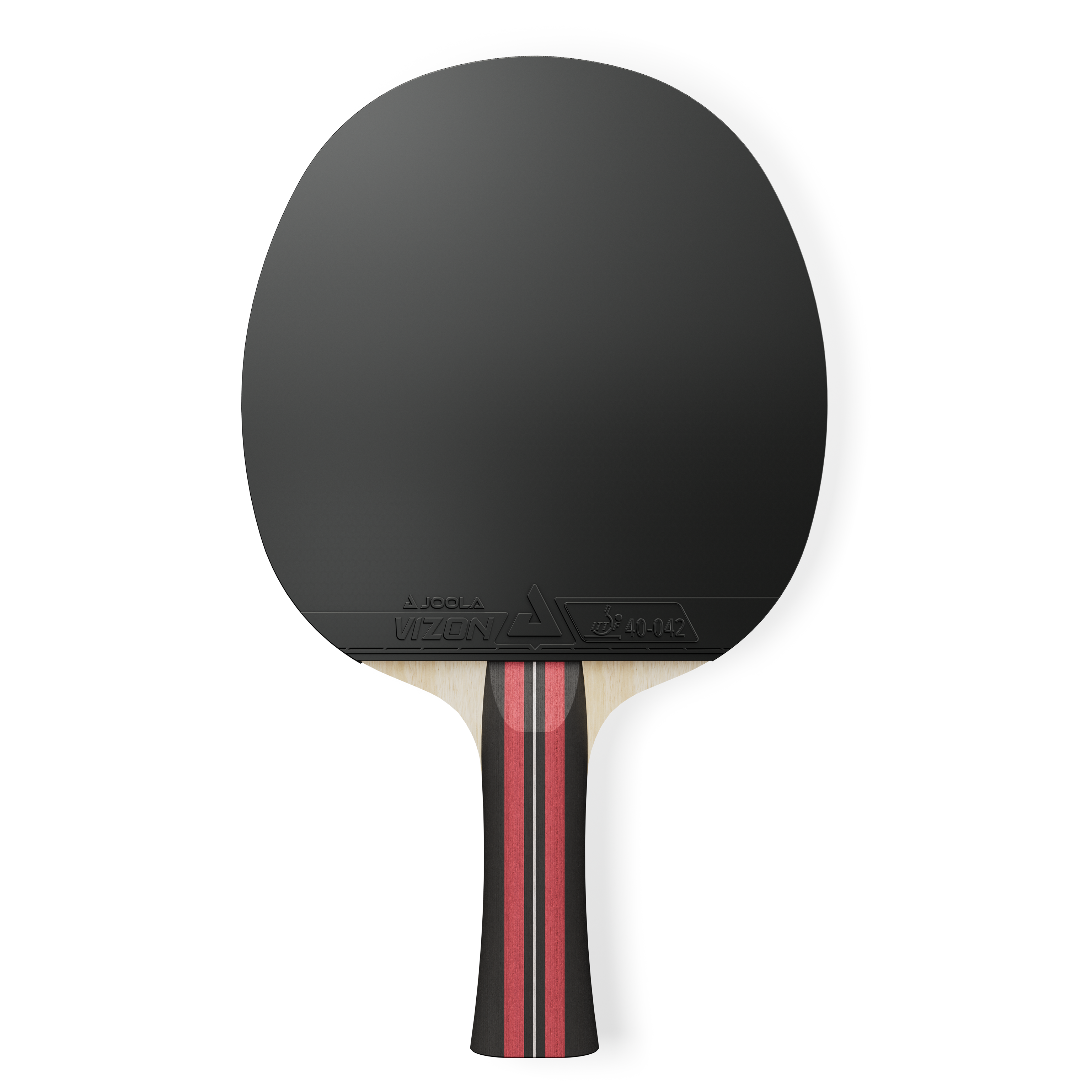 JOOLA Table Tennis Set Team Pro