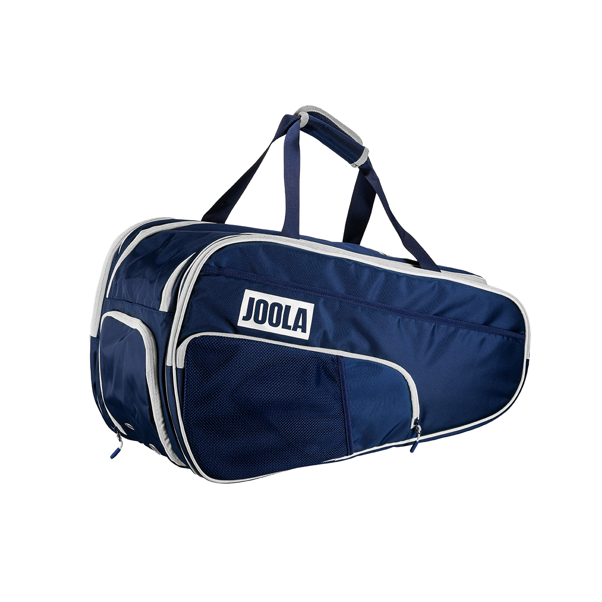 JOOLA Tour Elite Pickleball Bag