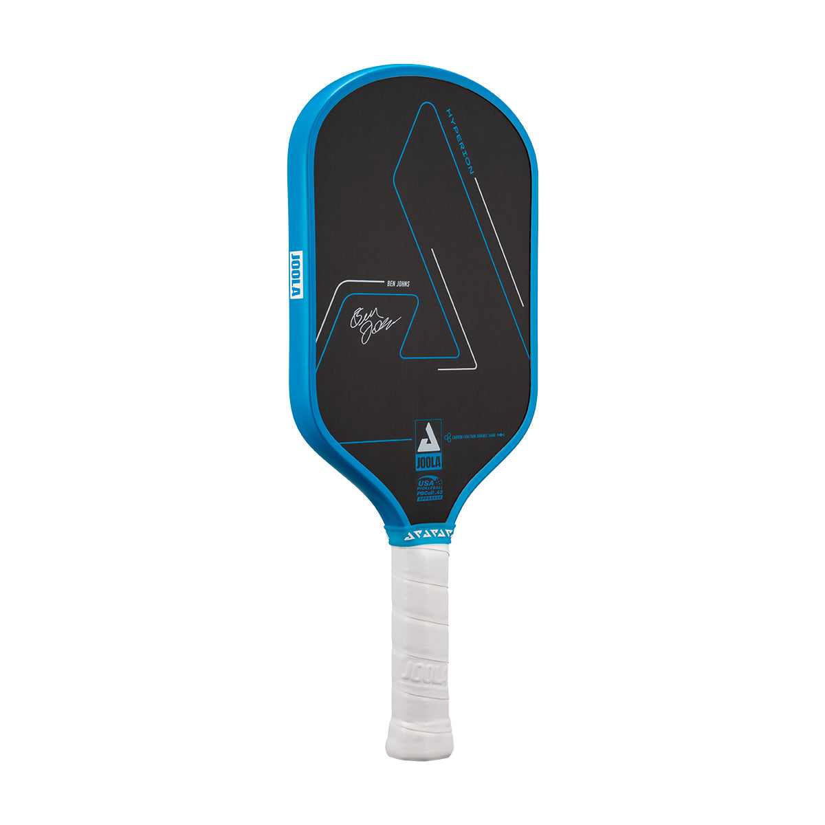 JOOLA Pickleball Paddle Hyperion CFS 16 