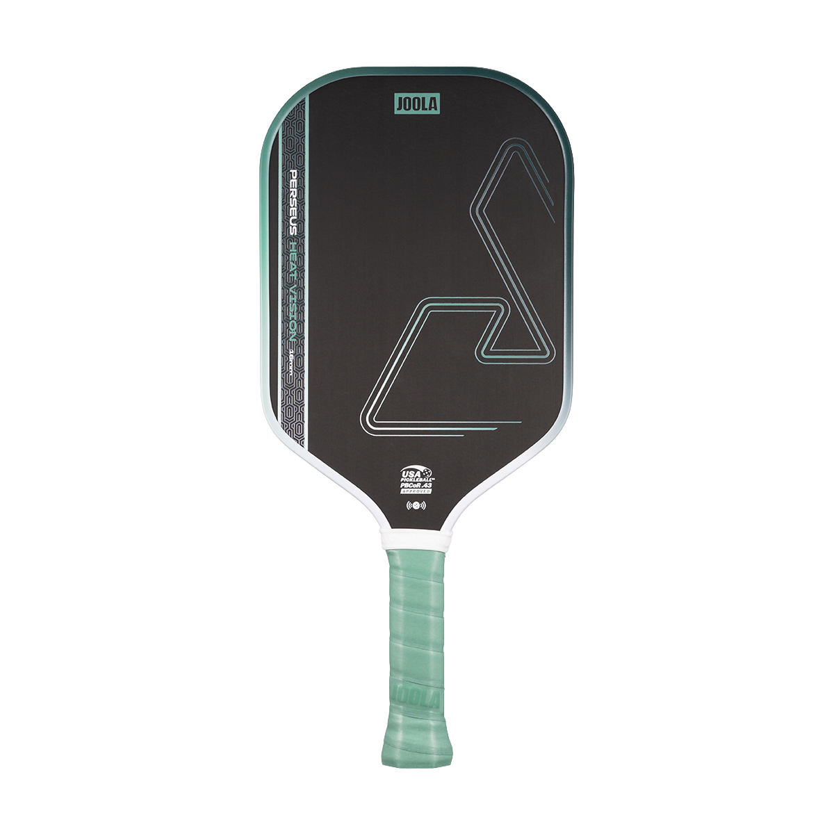 JOOLA Heat Vision Pickleball Set 