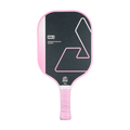 JOOLA Pickleball Paddle Dash