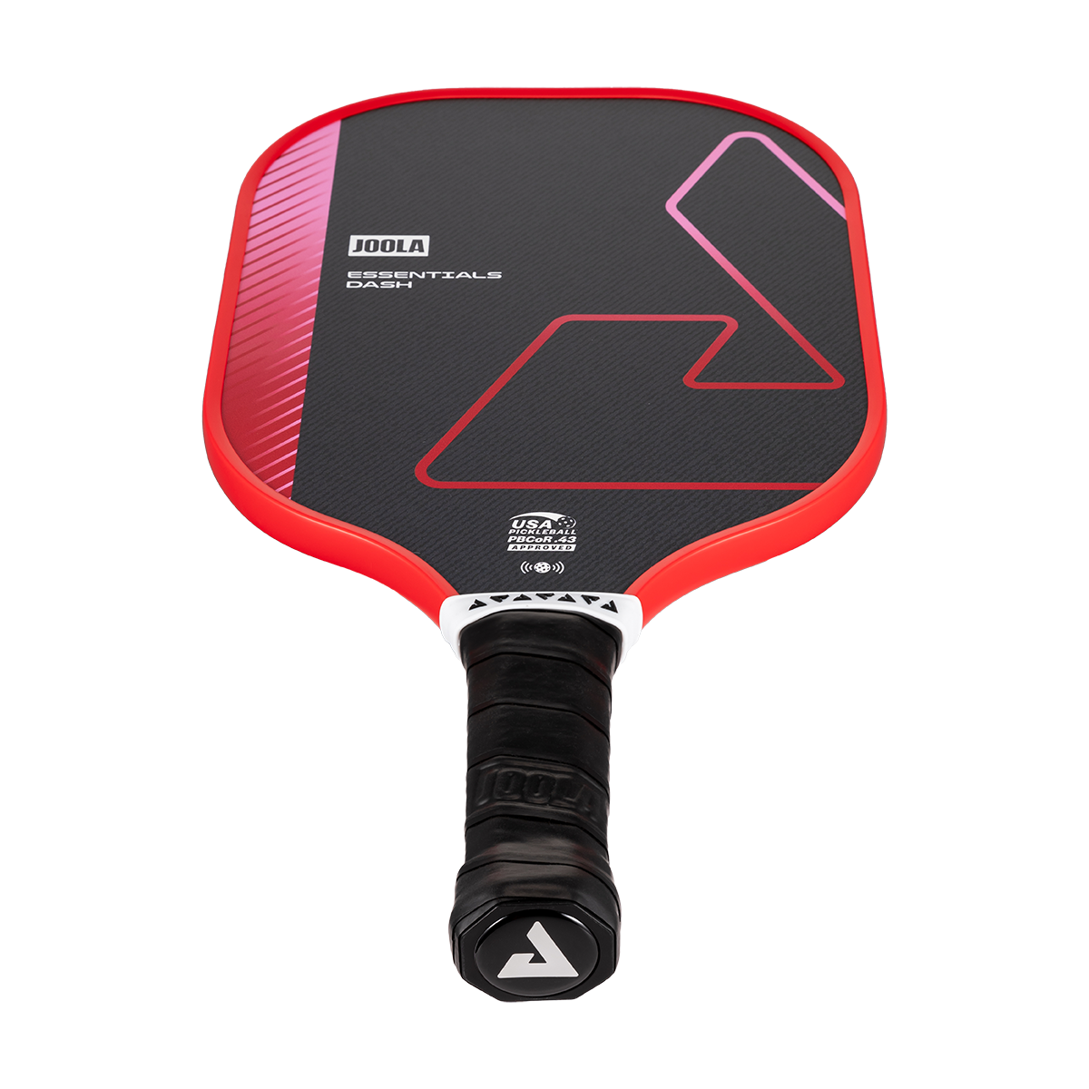 JOOLA Pickleball Set Dash