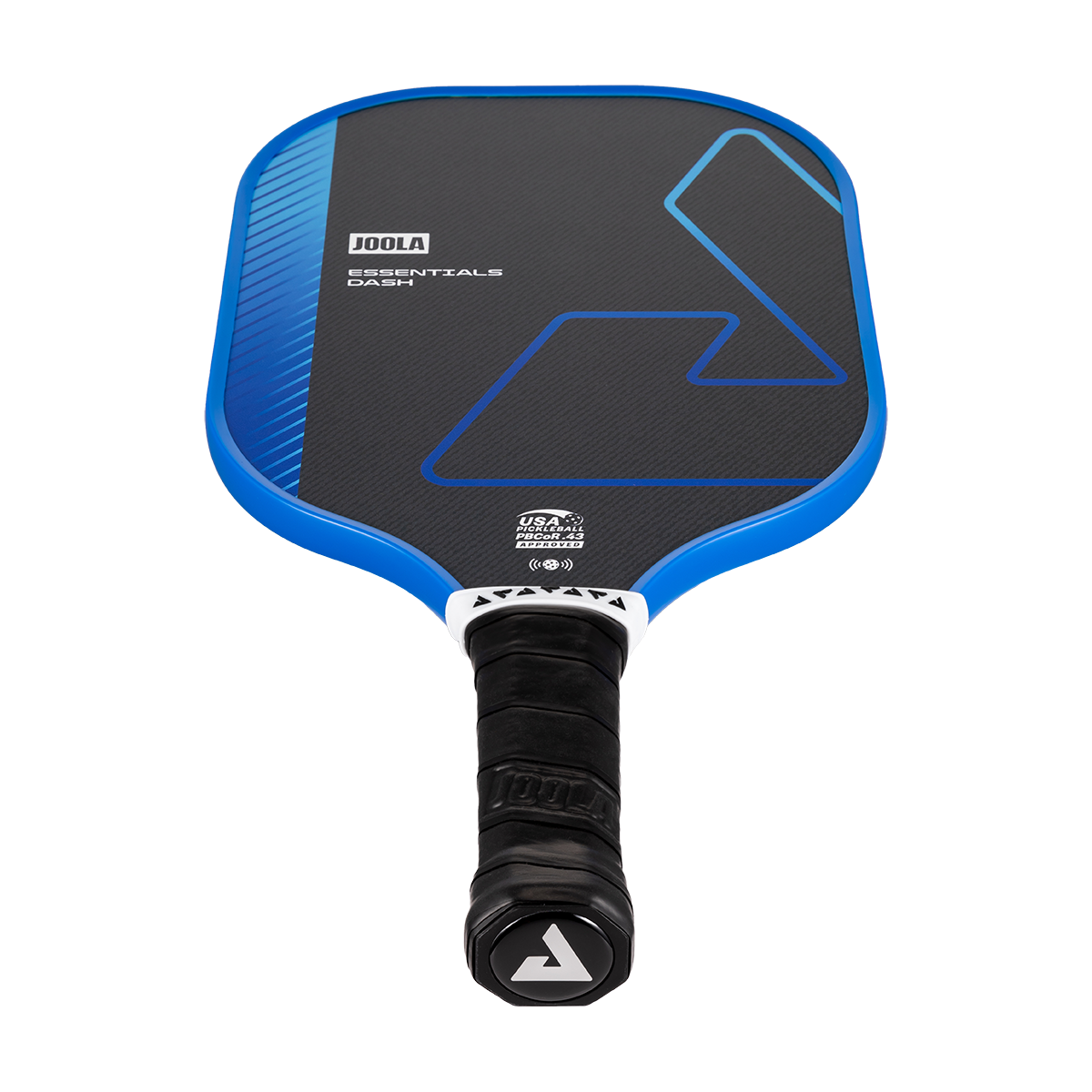 JOOLA Pickleball Set Dash